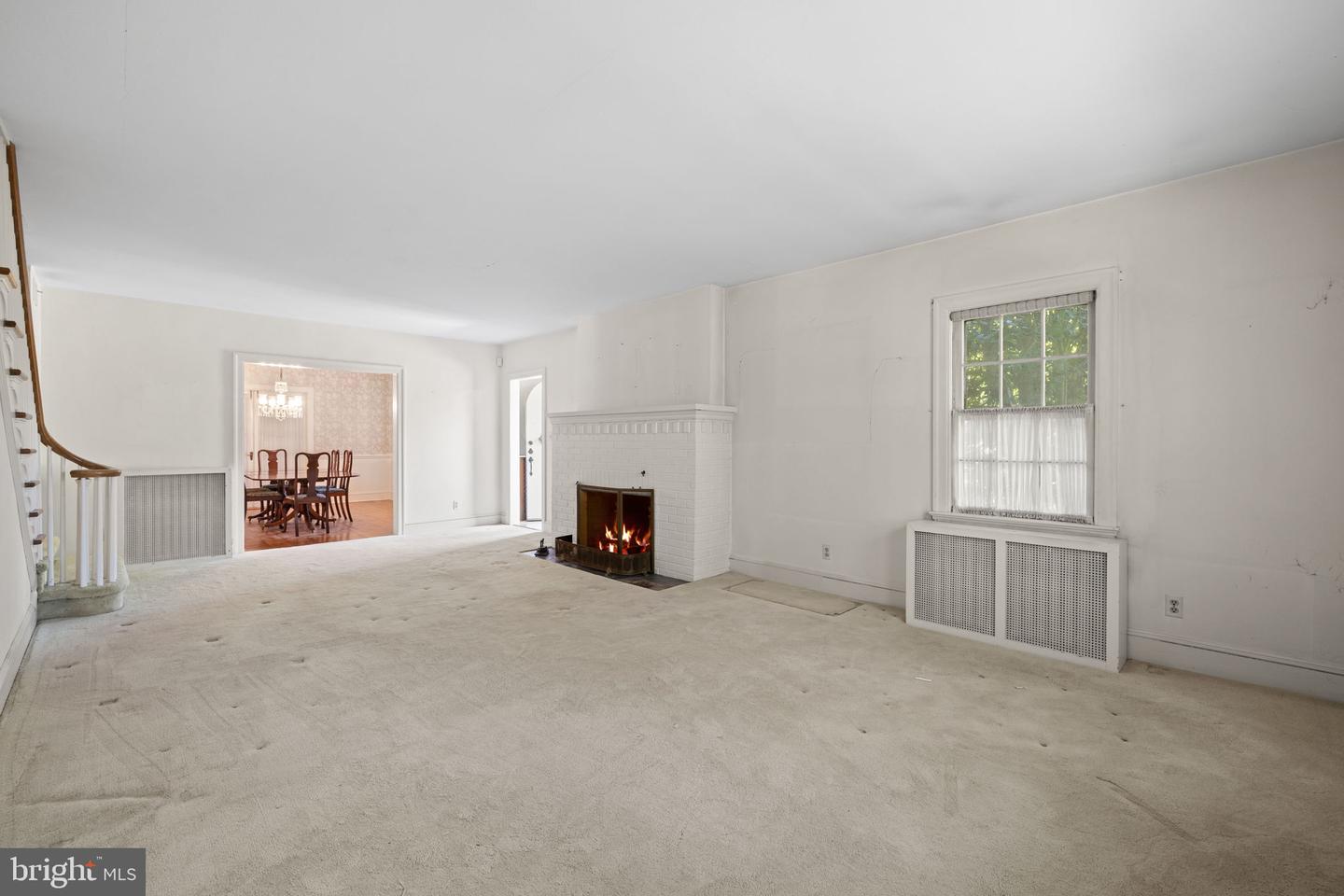 1802 Yardley Morrisville Rd Property Photo 6