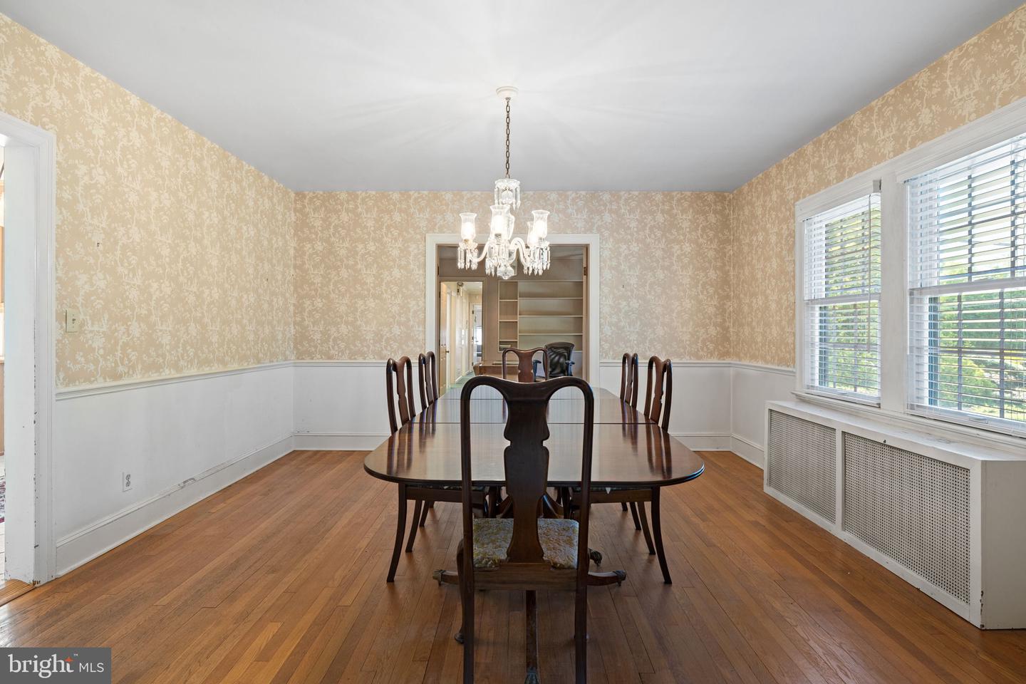 1802 Yardley Morrisville Rd Property Photo 8