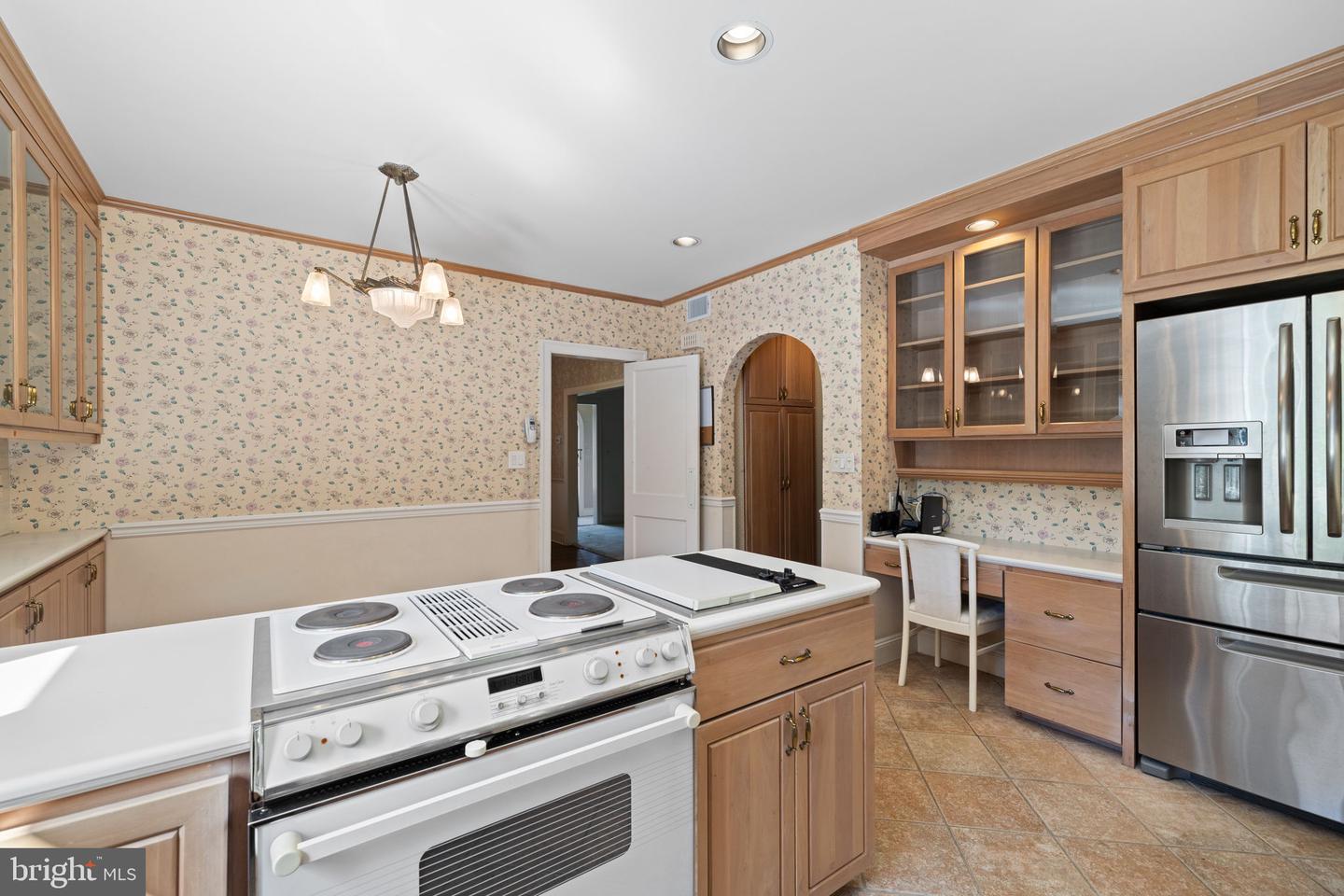 1802 Yardley Morrisville Rd Property Photo 11