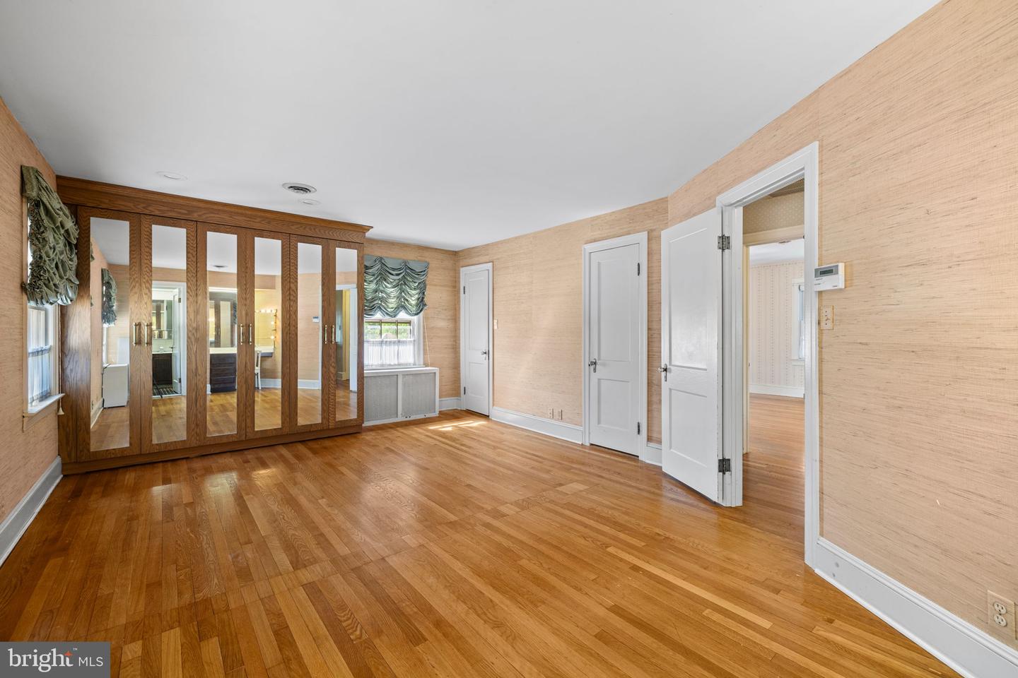 1802 Yardley Morrisville Rd Property Photo 23