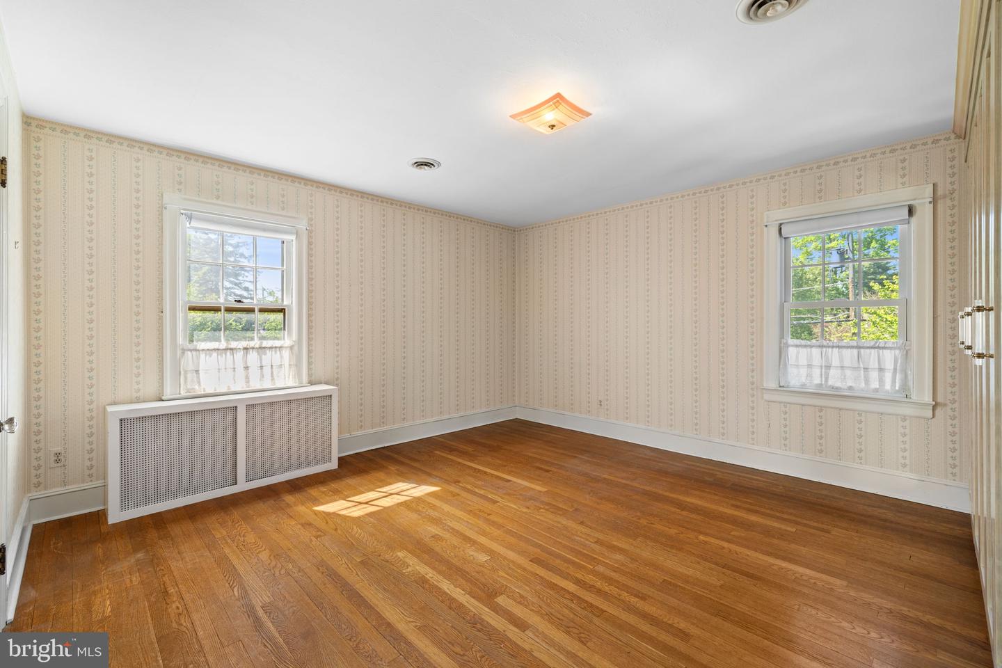 1802 Yardley Morrisville Rd Property Photo 26