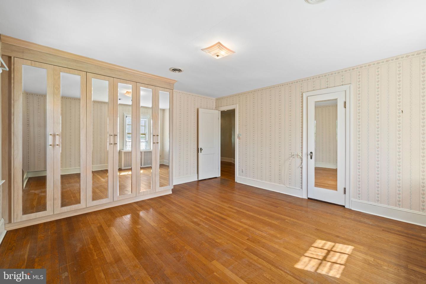 1802 Yardley Morrisville Rd Property Photo 27