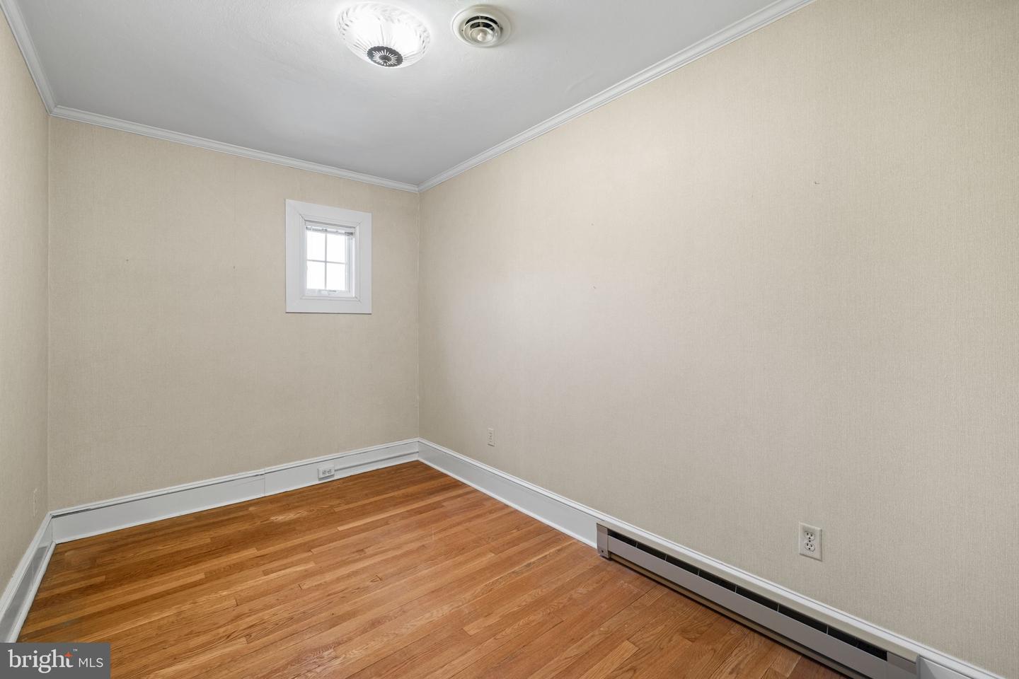 1802 Yardley Morrisville Rd Property Photo 28