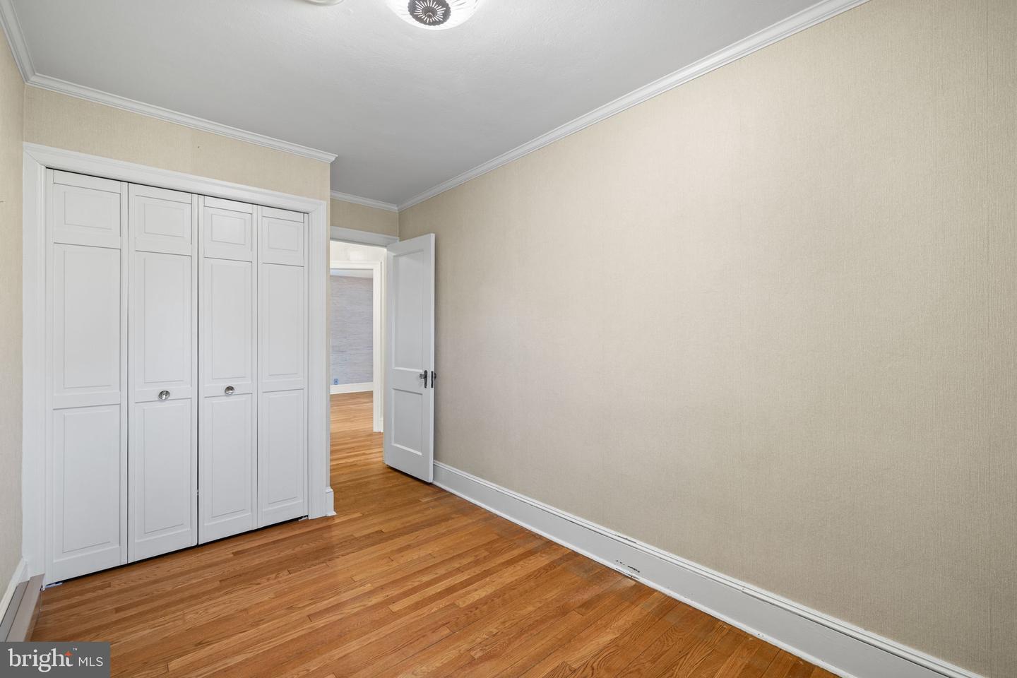 1802 Yardley Morrisville Rd Property Photo 29