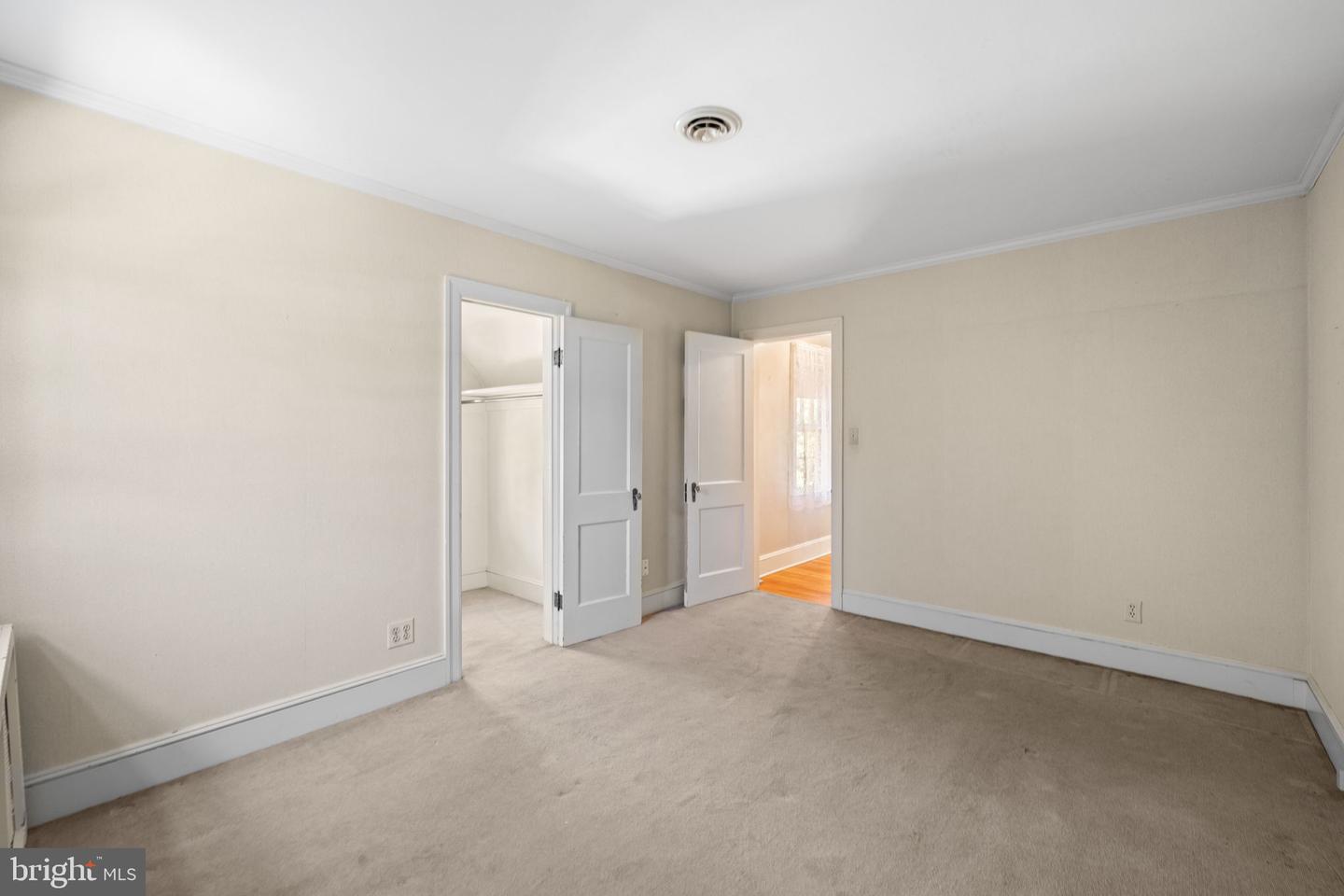 1802 Yardley Morrisville Rd Property Photo 30