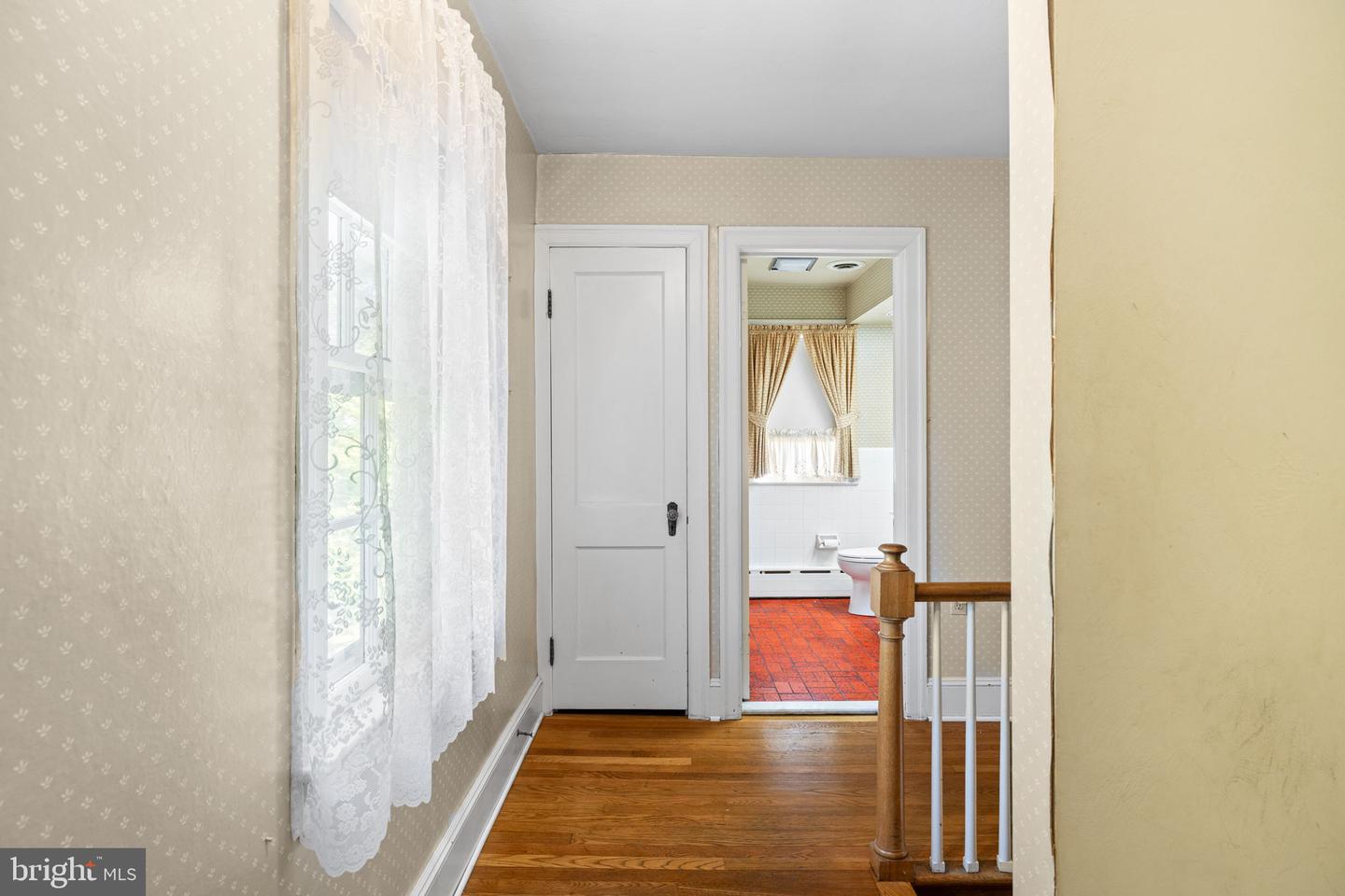1802 Yardley Morrisville Rd Property Photo 32