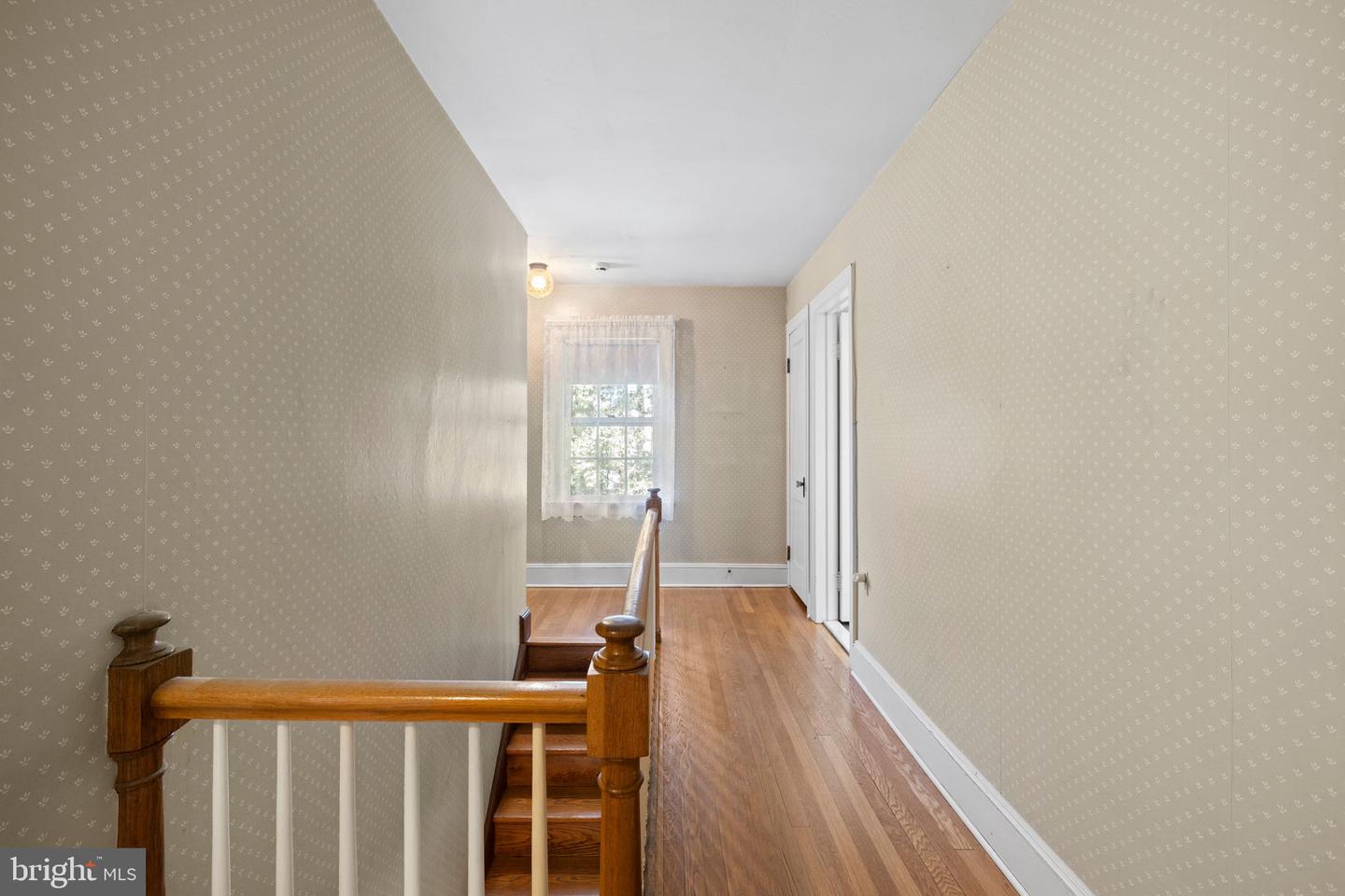 1802 Yardley Morrisville Rd Property Photo 34
