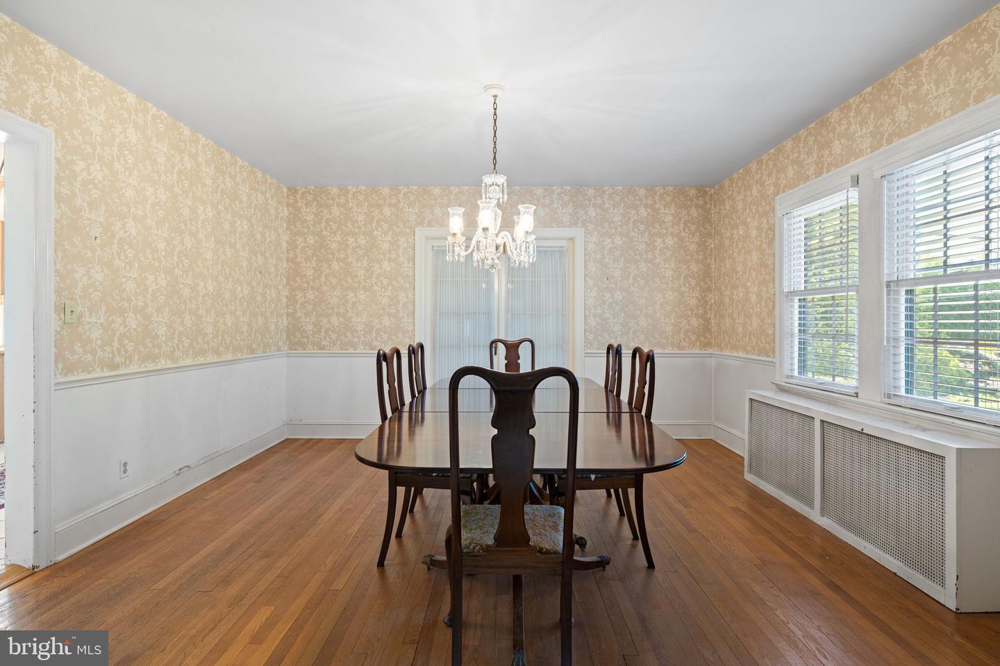 1802 Yardley Morrisville Rd Property Photo 35
