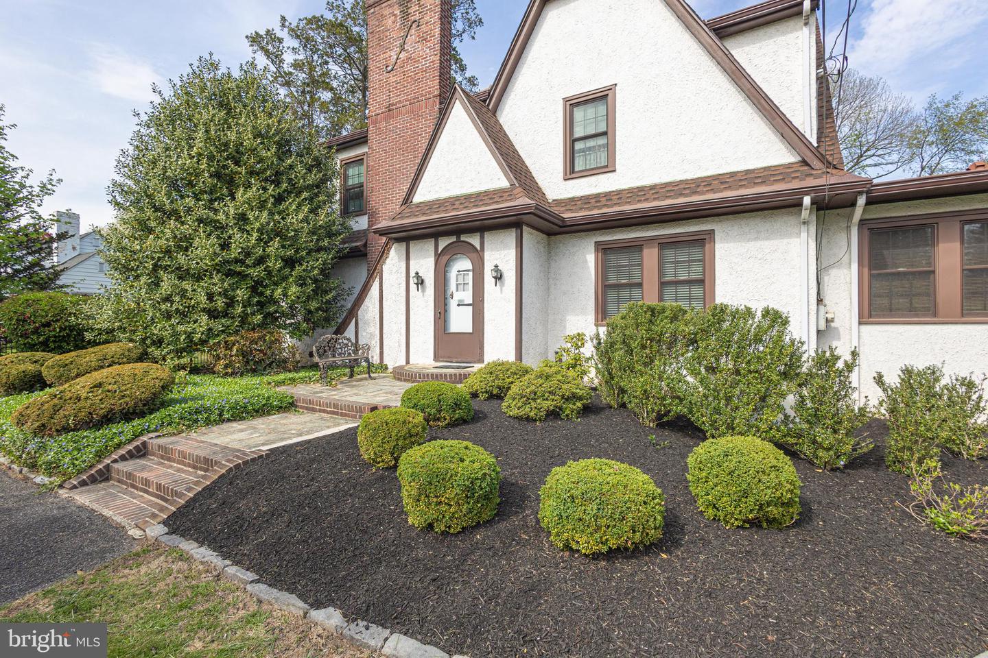 1802 Yardley Morrisville Rd Property Photo 64
