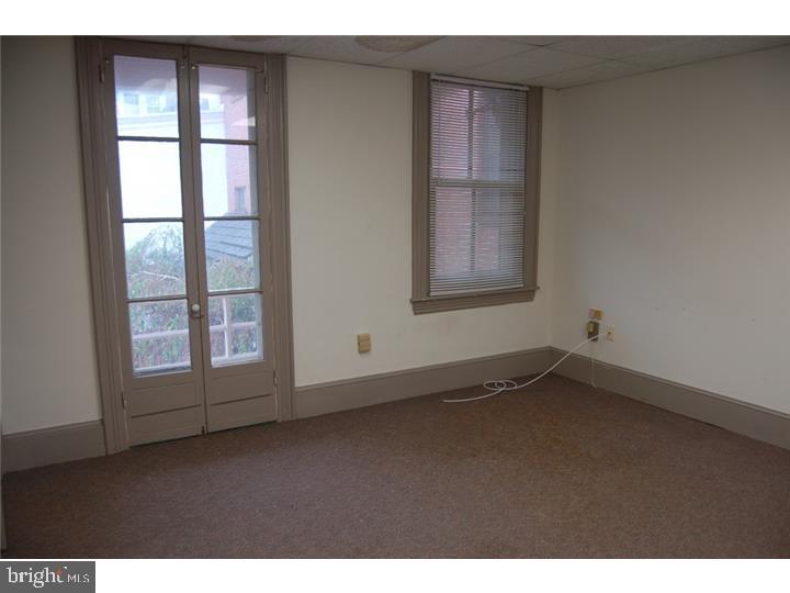107-111 N Broad St #106 & 107 Property Photo 2