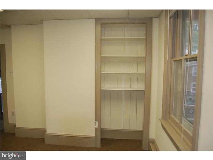 107-111 N Broad St #106 & 107 Property Photo 3