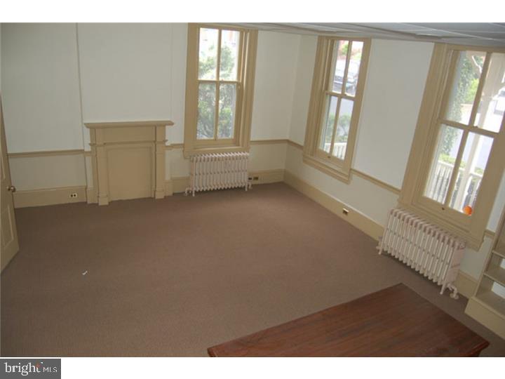 107-111 N Broad St #106 & 107 Property Photo 4