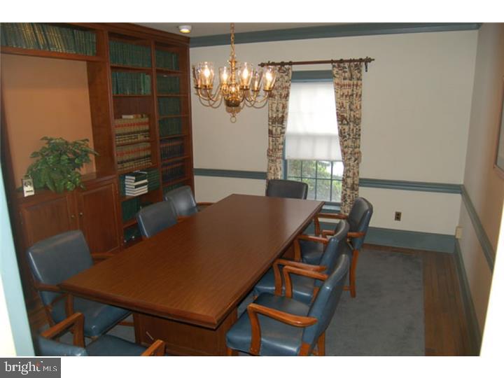 107-111 N Broad St #106 & 107 Property Photo 5