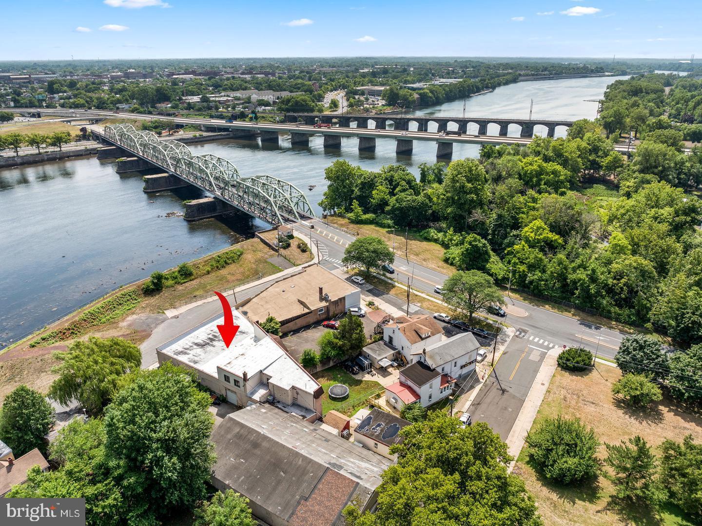 222 E Bridge St Property Photo 32