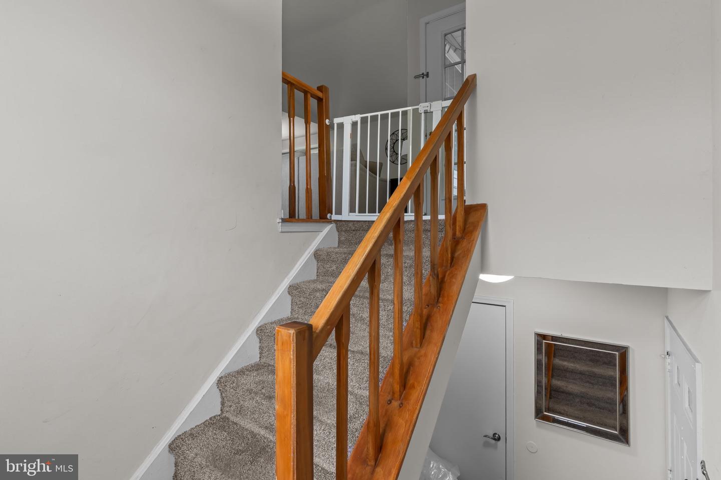 617-b Rose Hollow Dr Property Photo 10