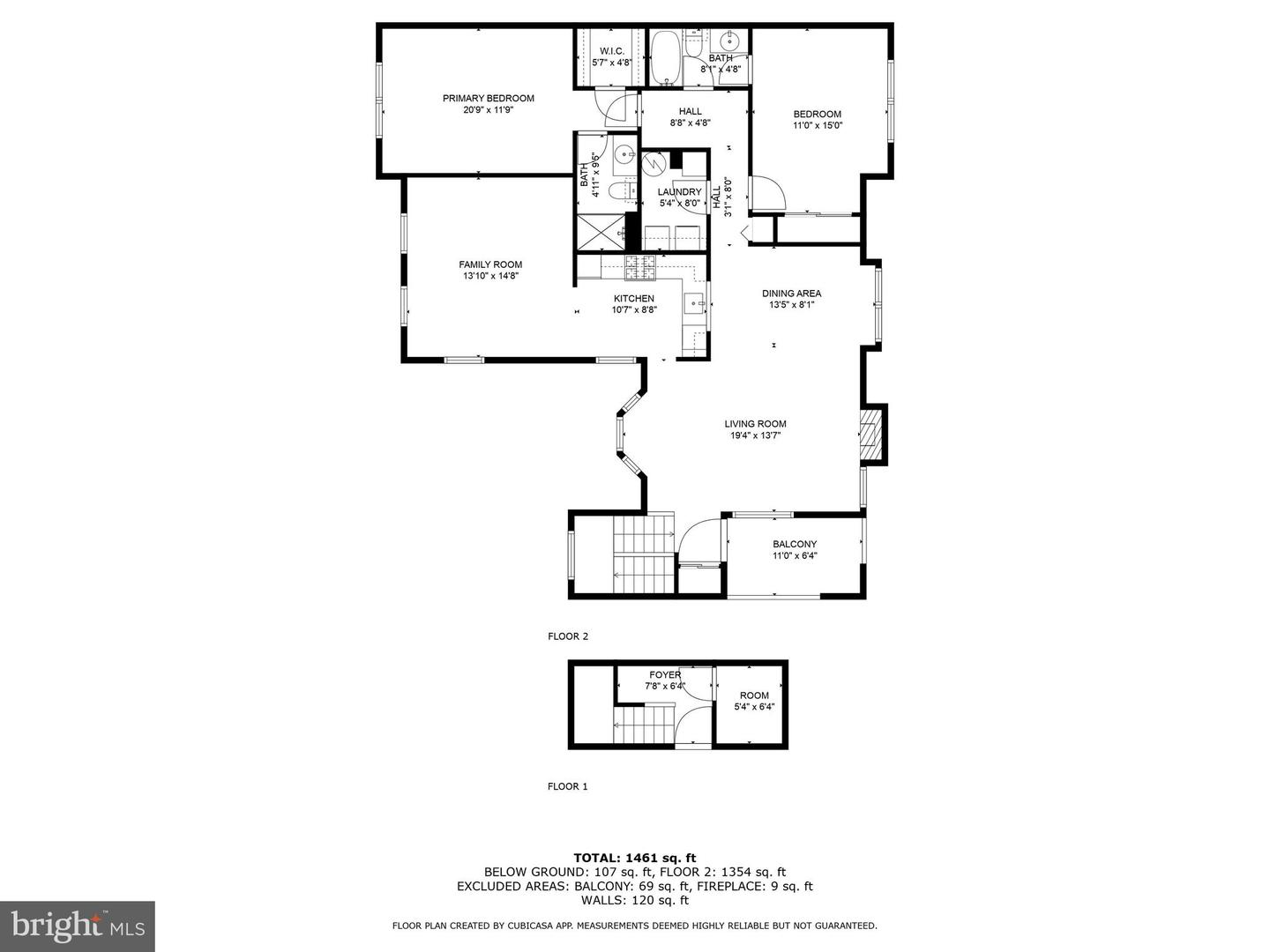 617-b Rose Hollow Dr Property Photo 41