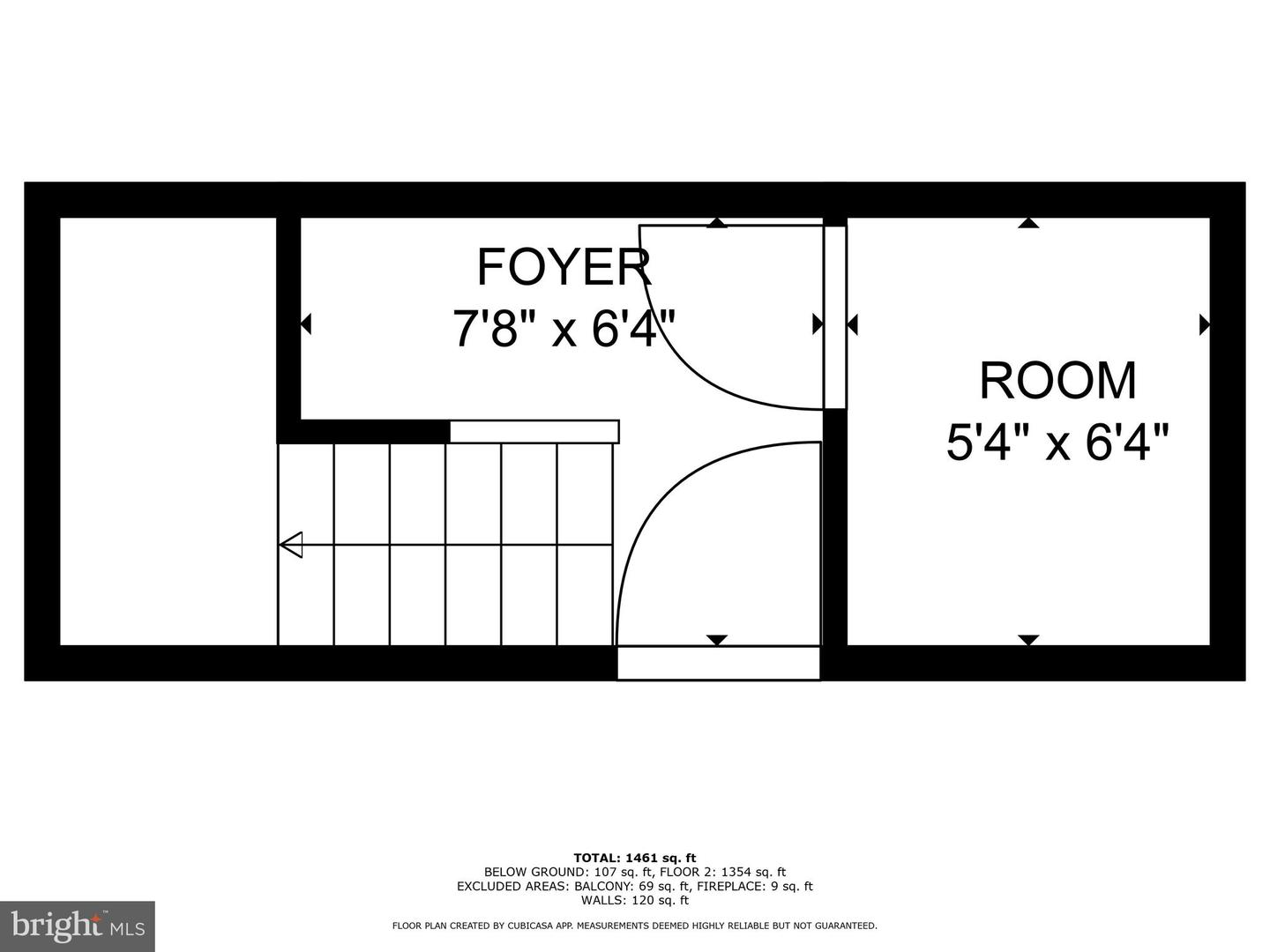 617-b Rose Hollow Dr Property Photo 42