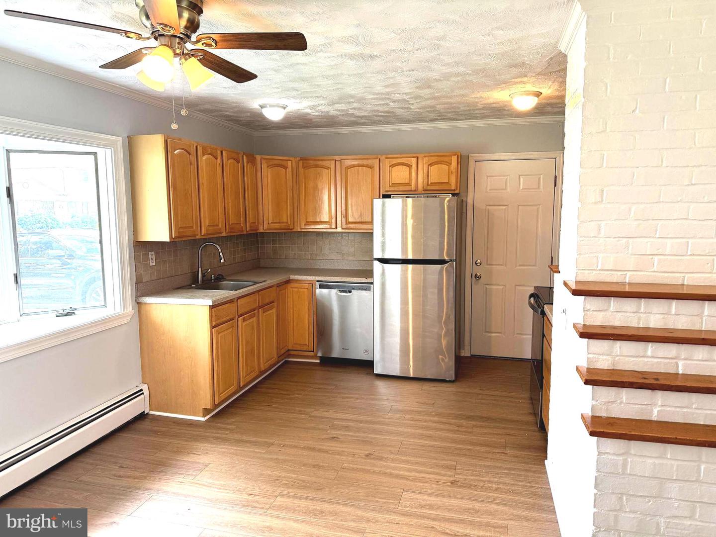 56 Orchard Ln Property Photo 13