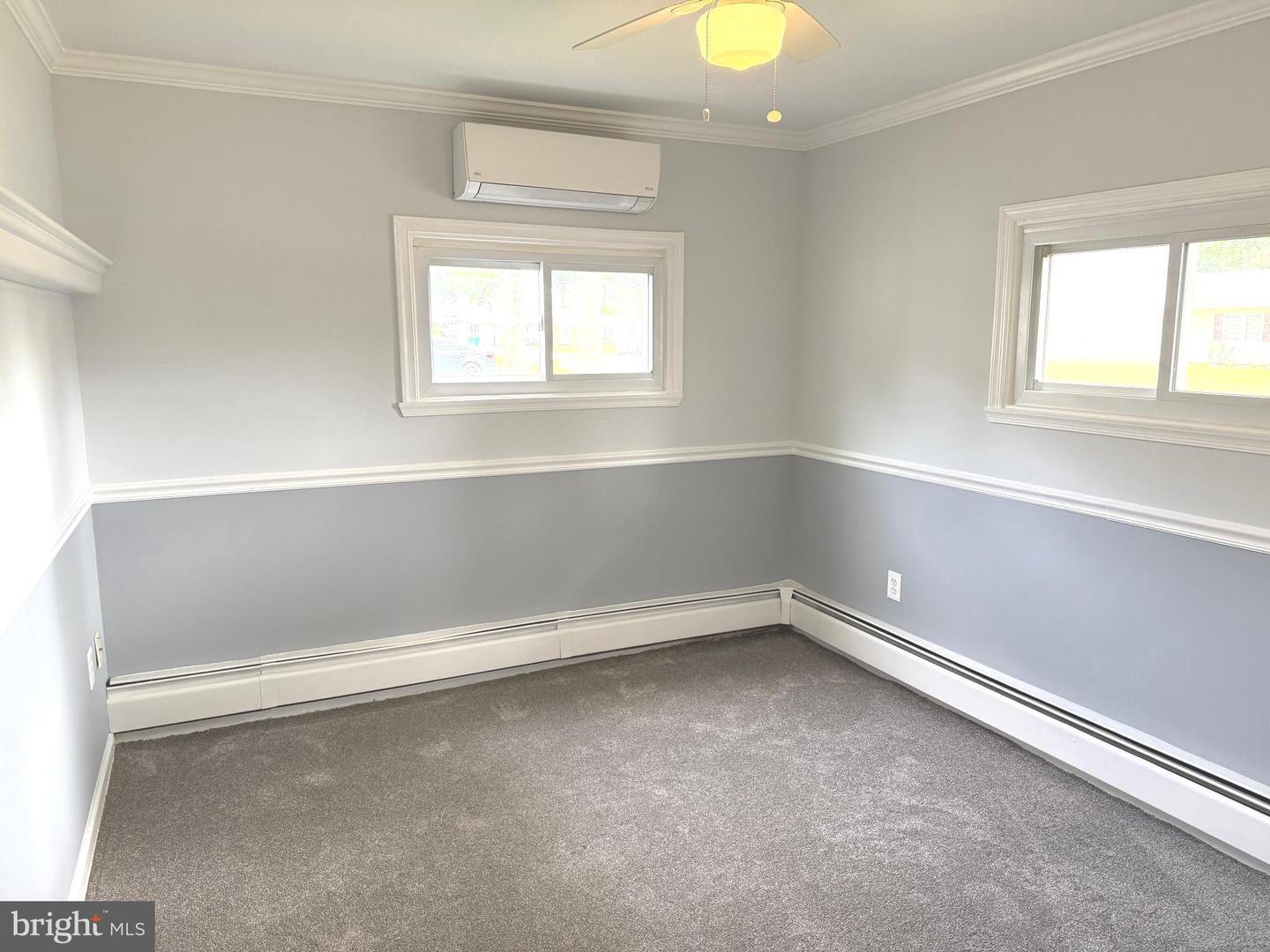 56 Orchard Ln Property Photo 14
