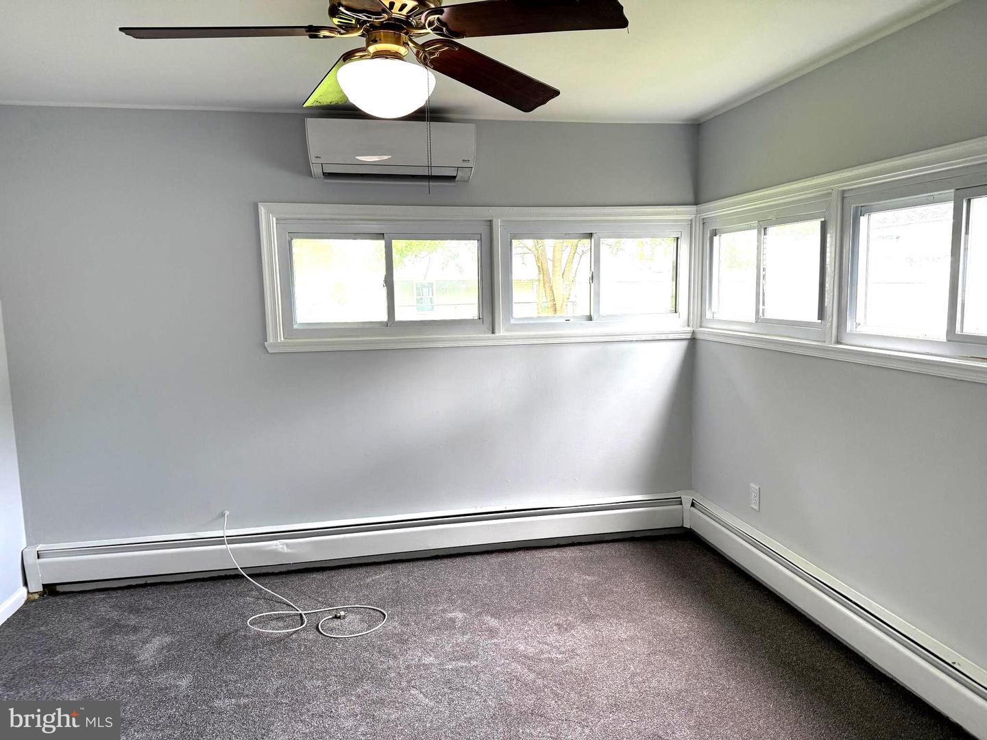 56 Orchard Ln Property Photo 16