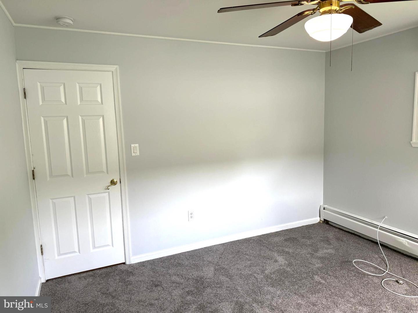 56 Orchard Ln Property Photo 18