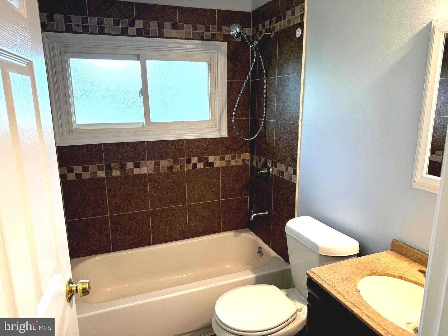 56 Orchard Ln Property Photo 22