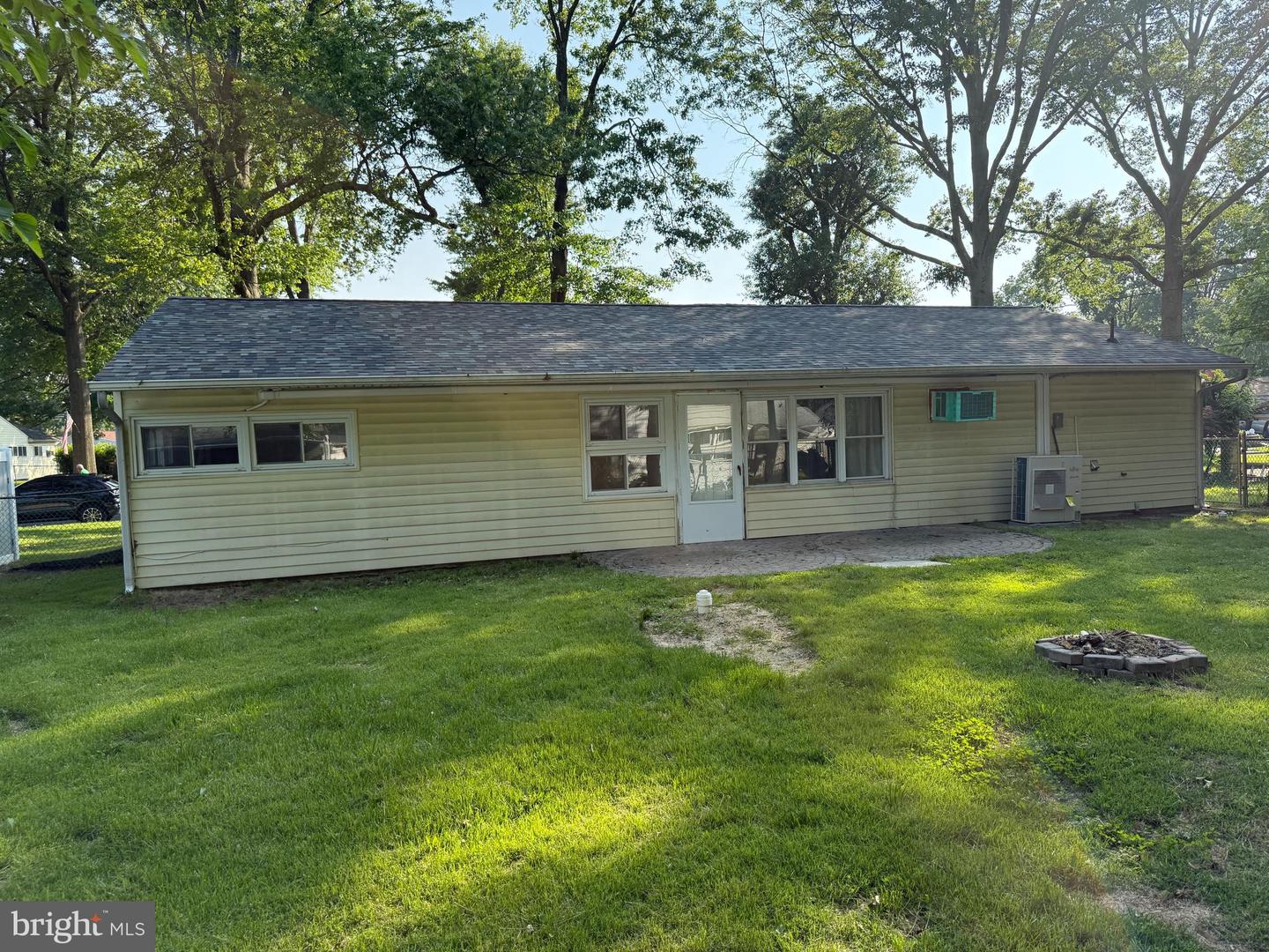 56 Orchard Ln Property Photo 27