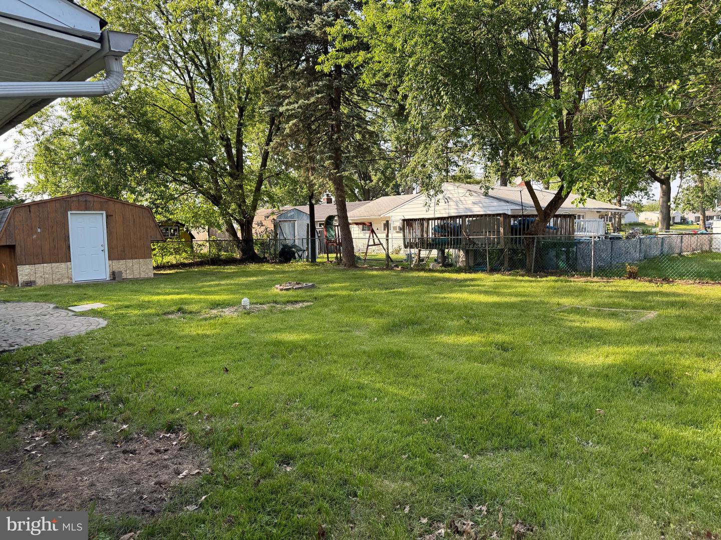 56 Orchard Ln Property Photo 28