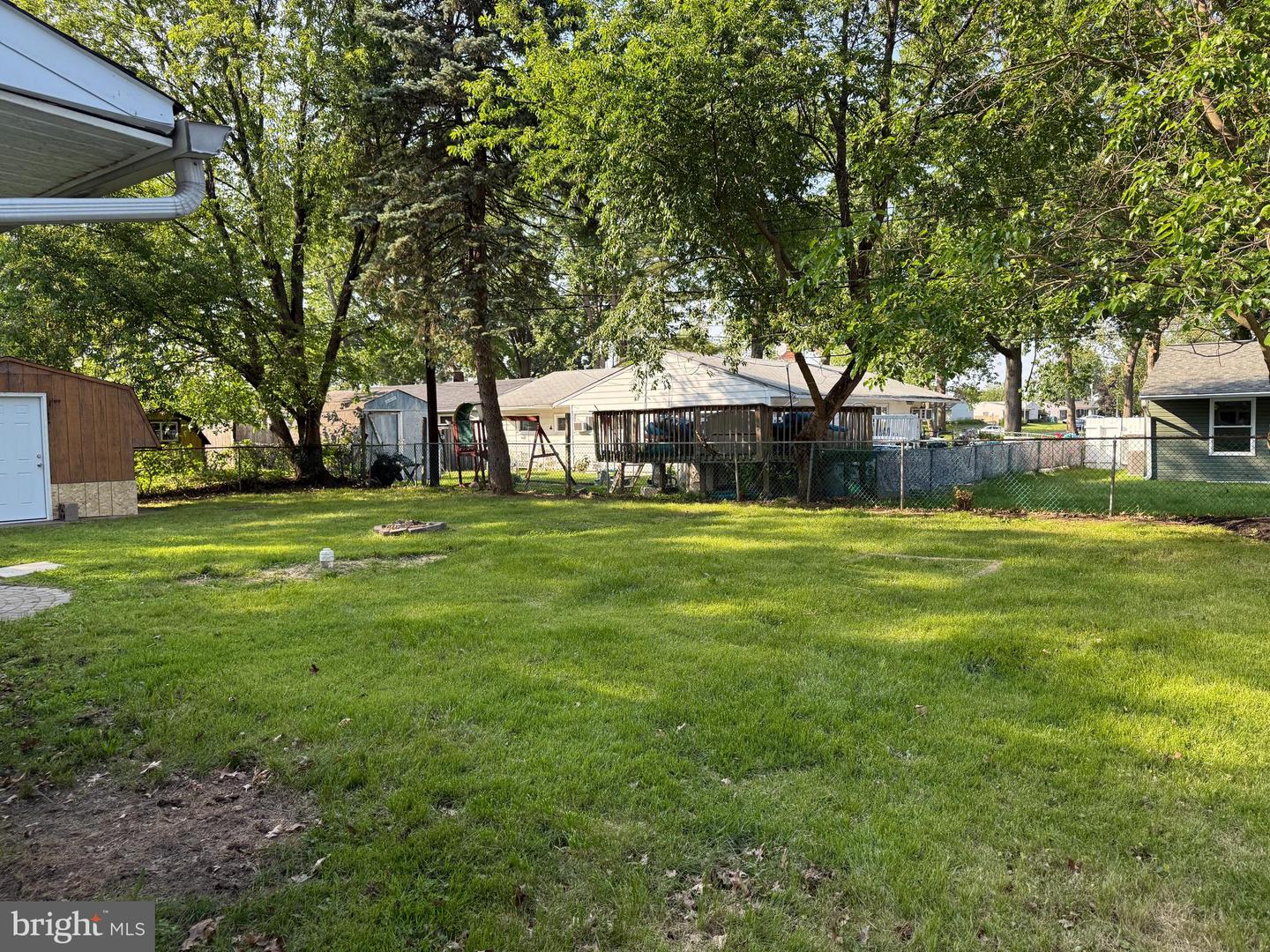 56 Orchard Ln Property Photo 29