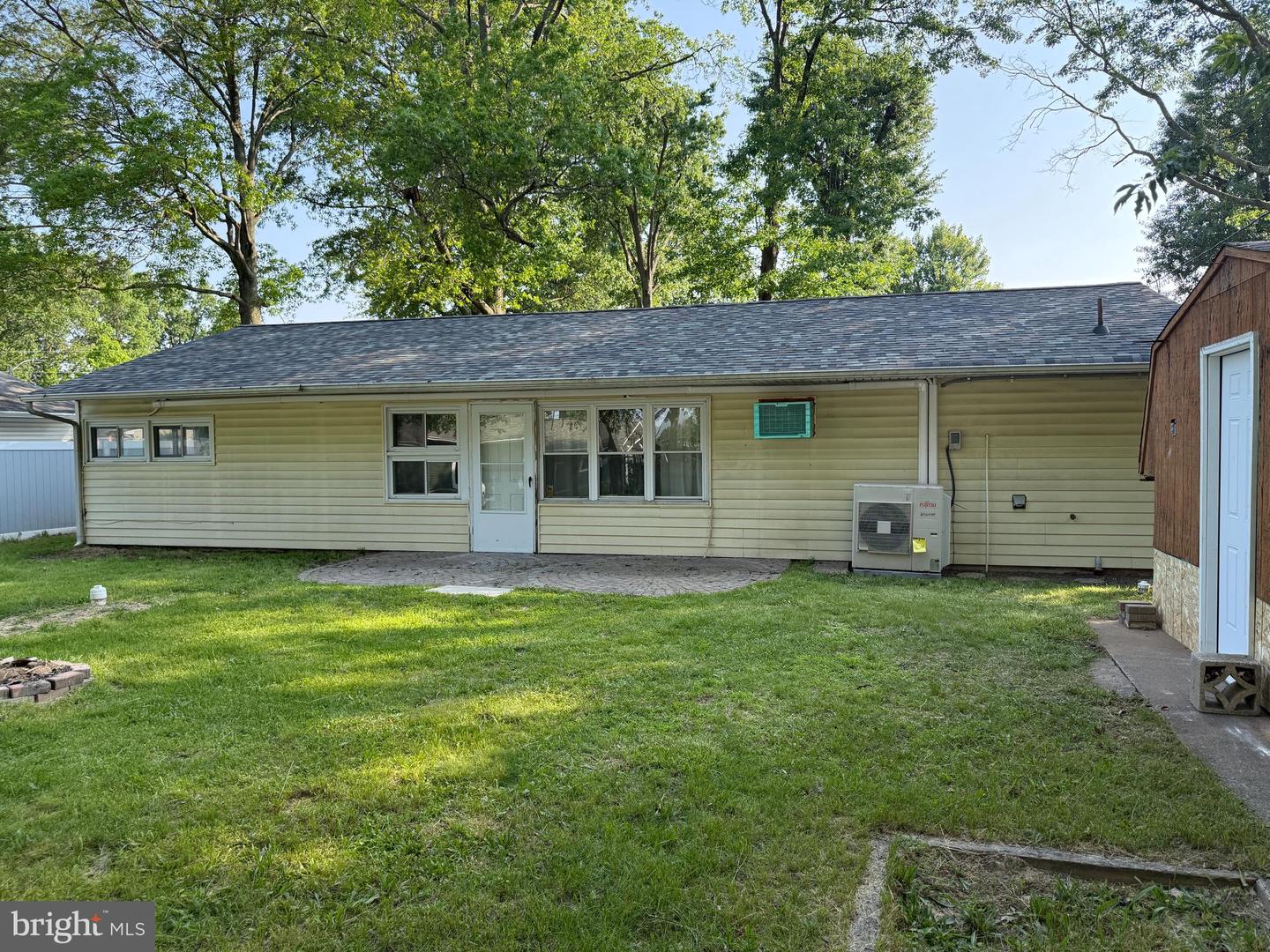 56 Orchard Ln Property Photo 30