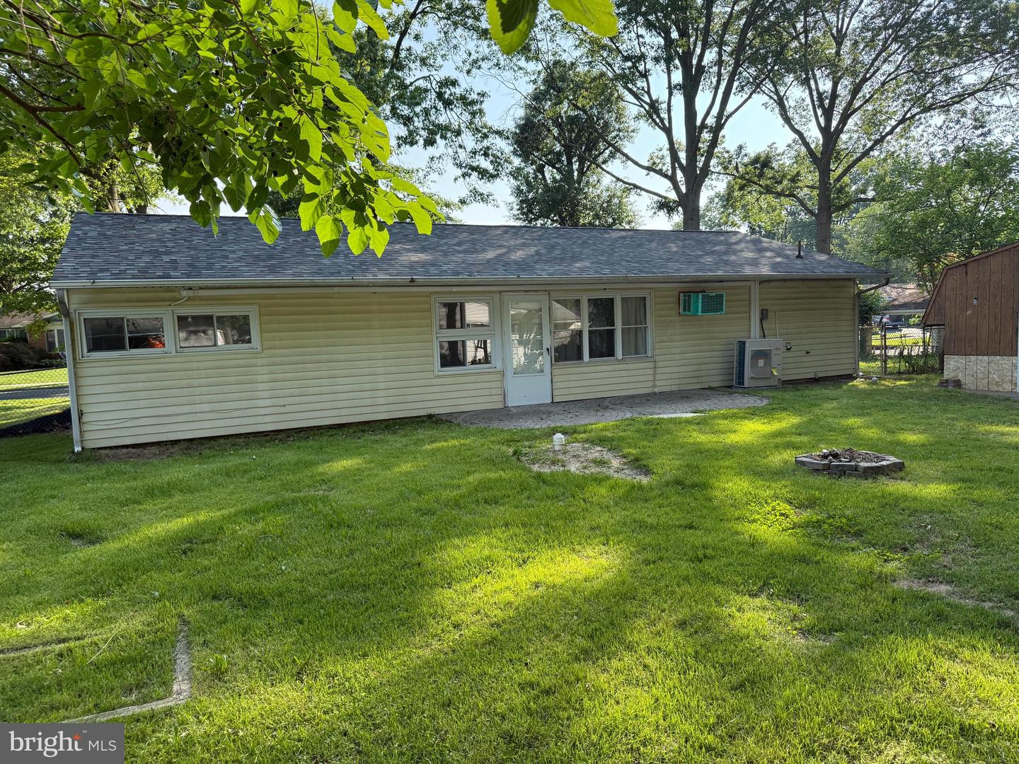 56 Orchard Ln Property Photo 31