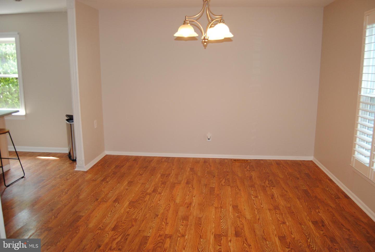 720 Ross Dr Property Photo 11