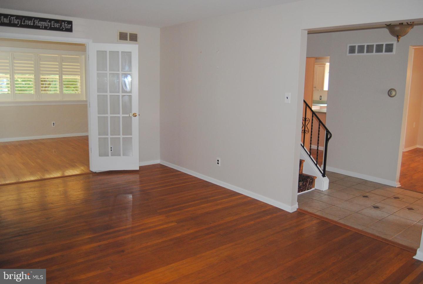 720 Ross Dr Property Photo 14