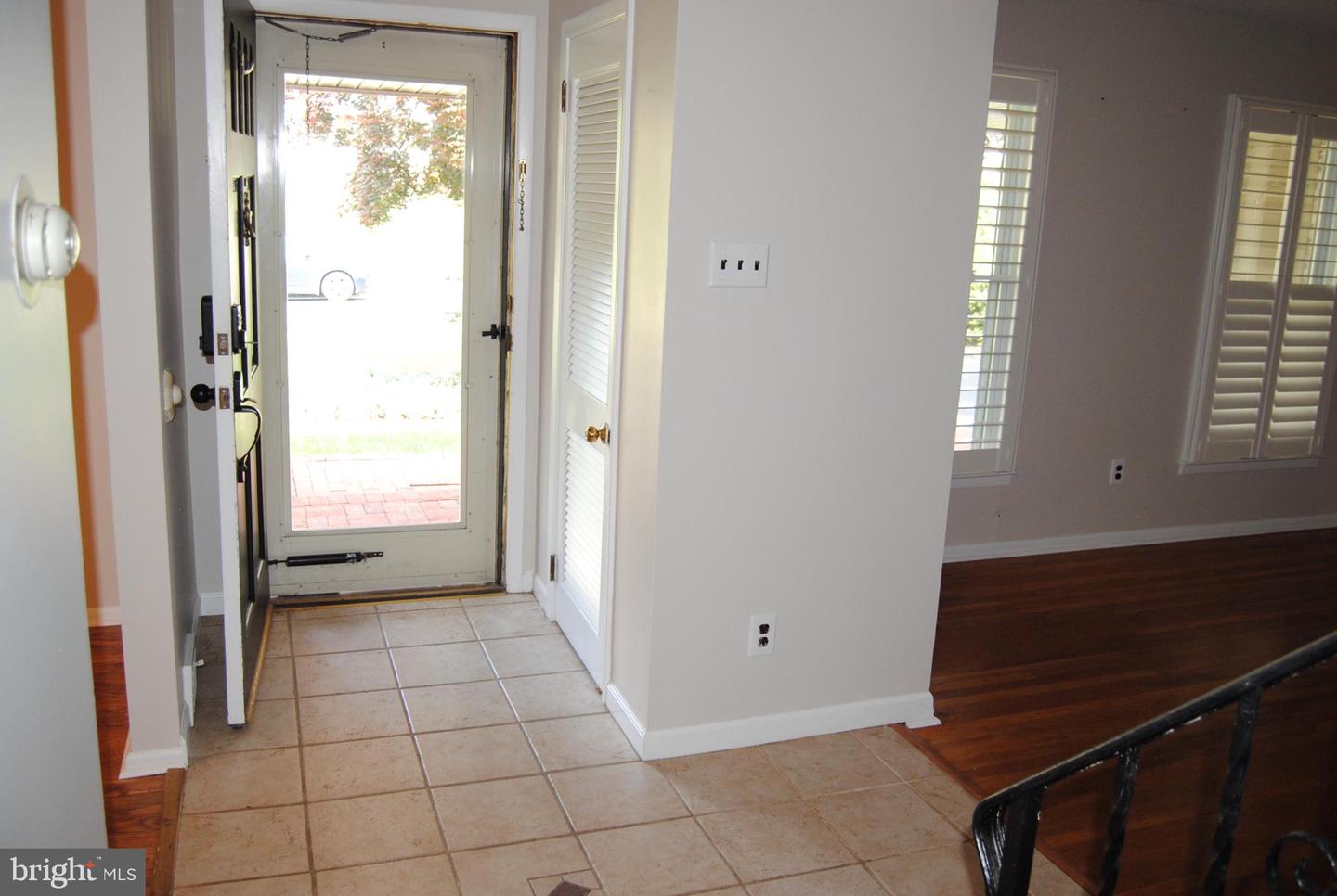 720 Ross Dr Property Photo 15