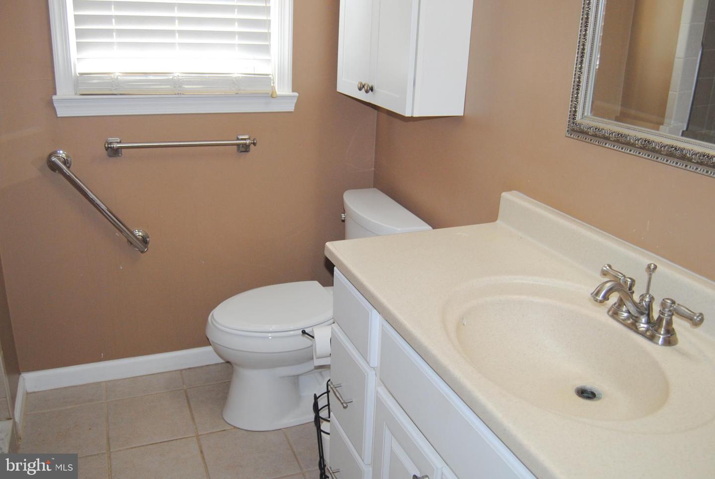 720 Ross Dr Property Photo 17
