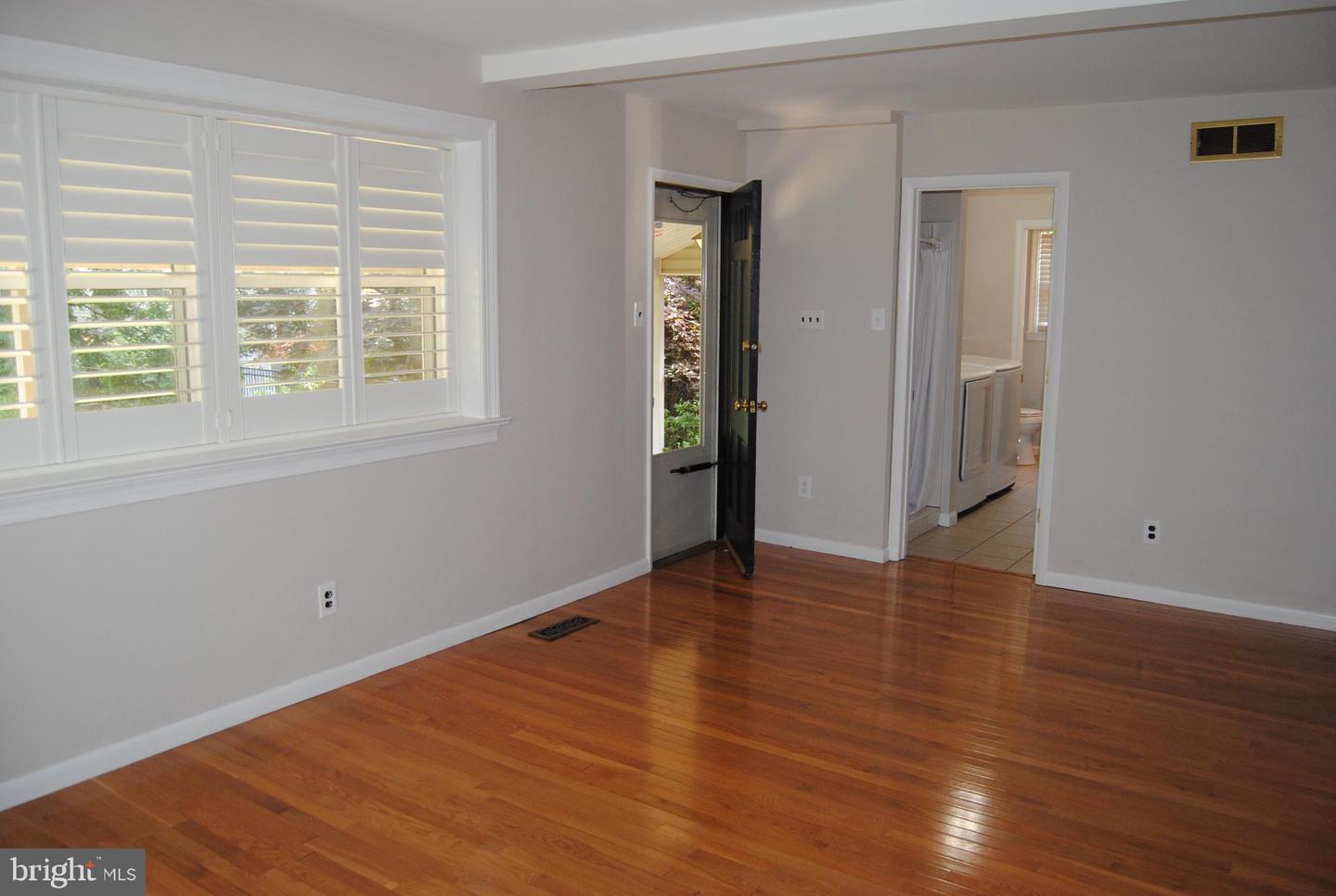 720 Ross Dr Property Photo 20