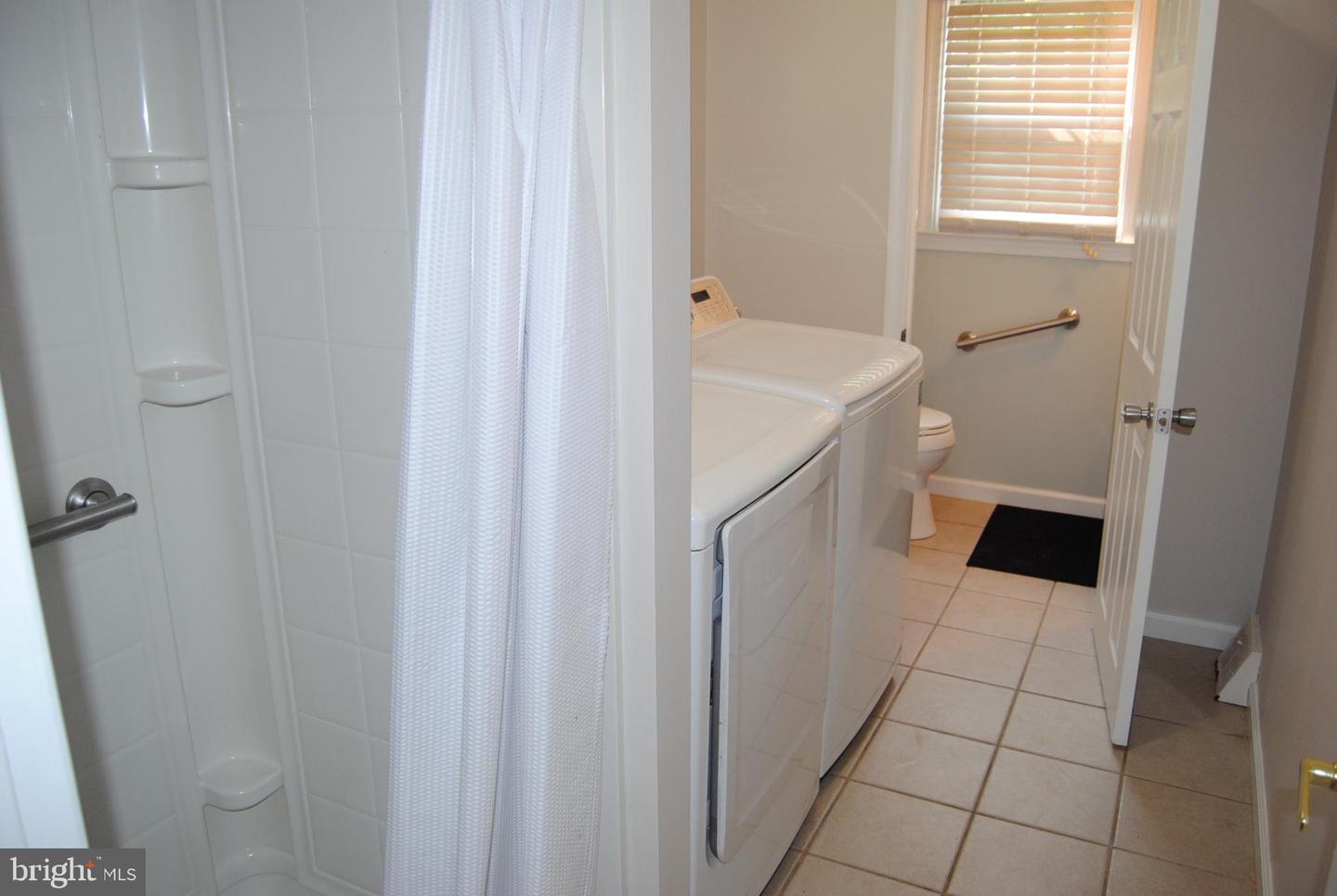 720 Ross Dr Property Photo 21