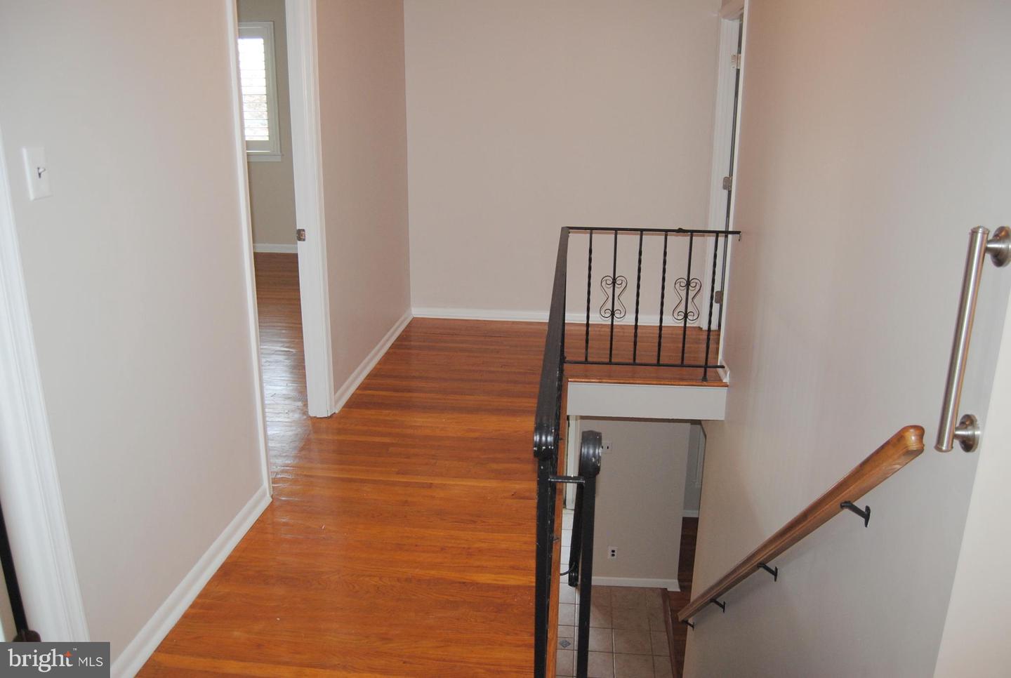 720 Ross Dr Property Photo 24