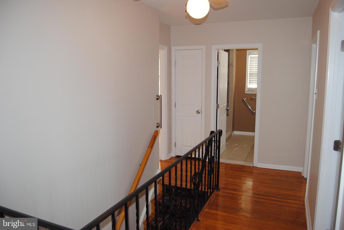 720 Ross Dr Property Photo 25