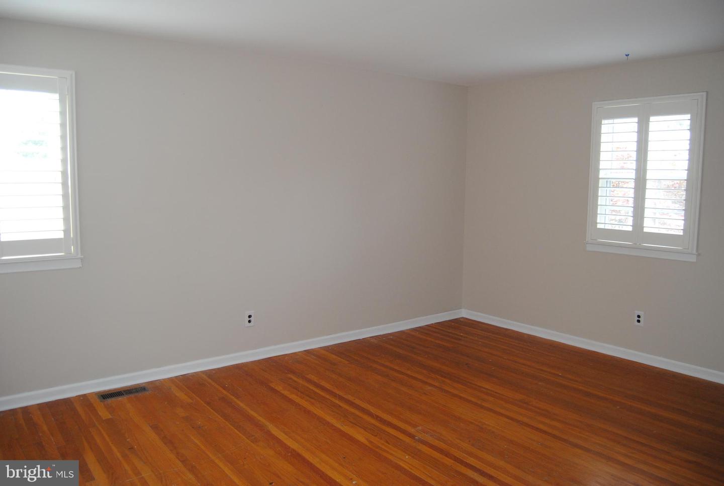 720 Ross Dr Property Photo 27
