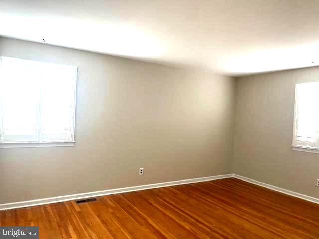 720 Ross Dr Property Photo 29
