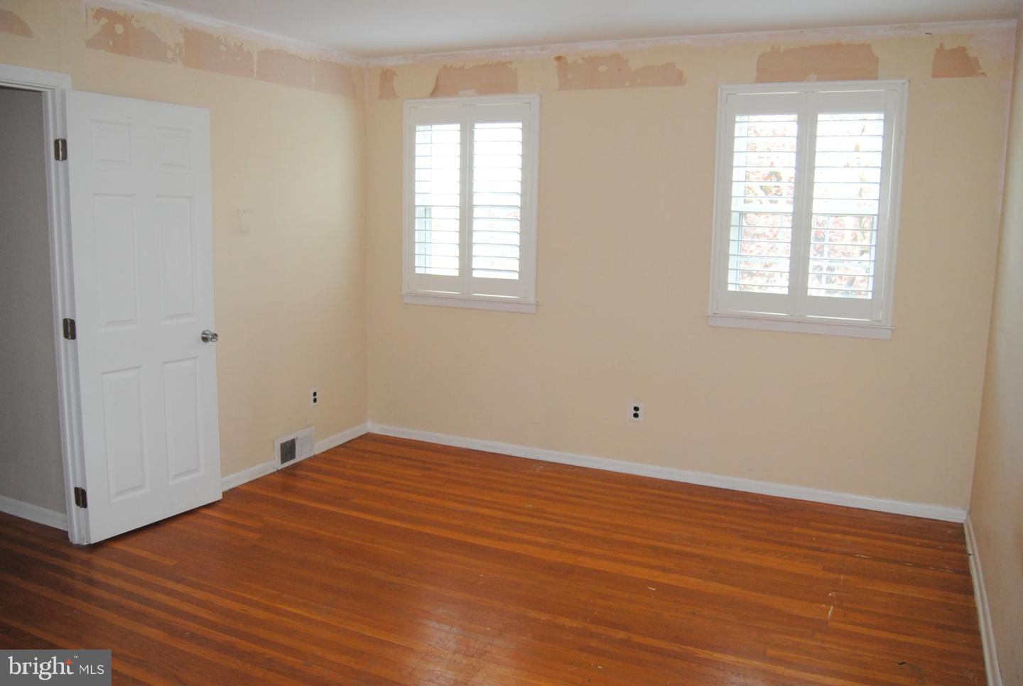 720 Ross Dr Property Photo 30