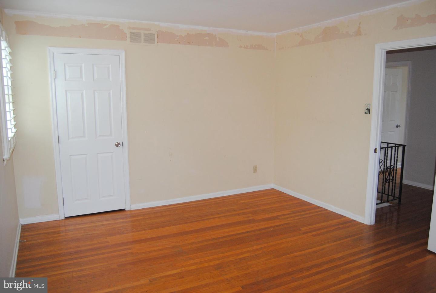 720 Ross Dr Property Photo 31