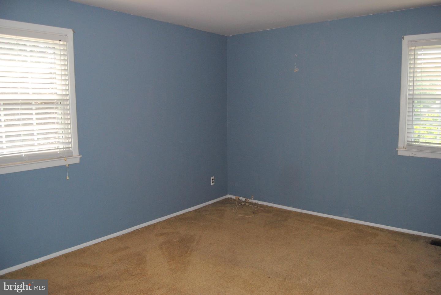 720 Ross Dr Property Photo 32