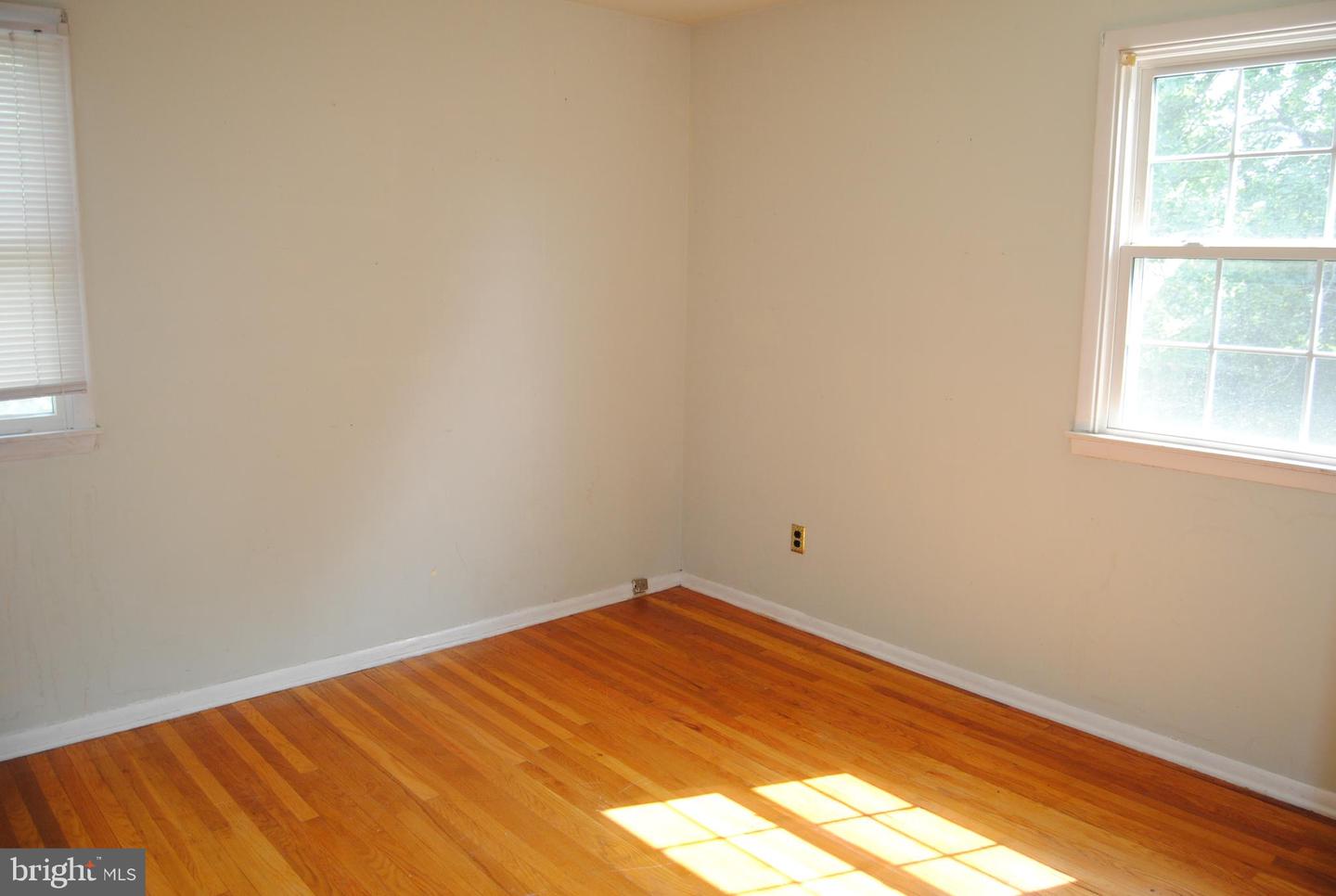 720 Ross Dr Property Photo 33