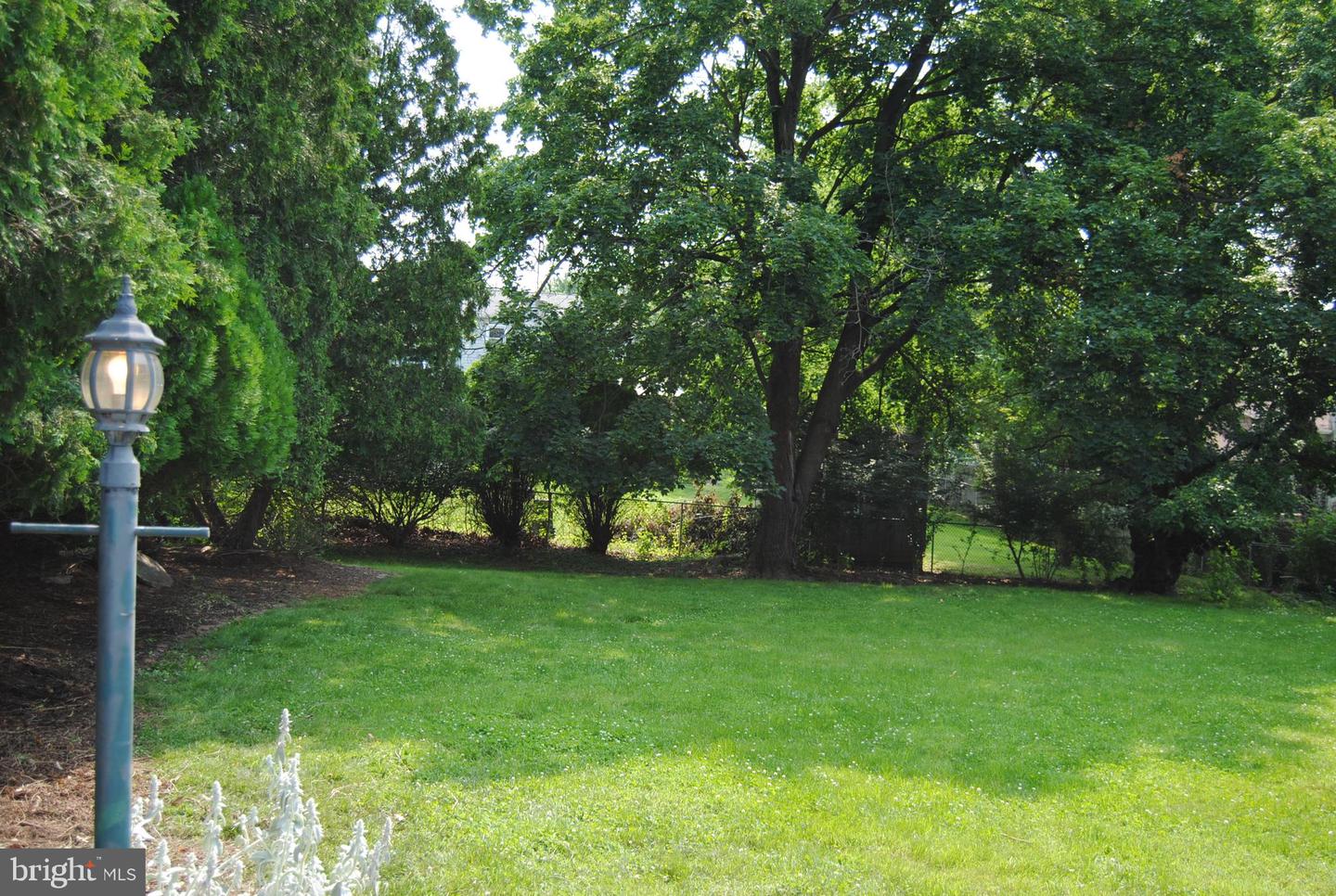 720 Ross Dr Property Photo 38