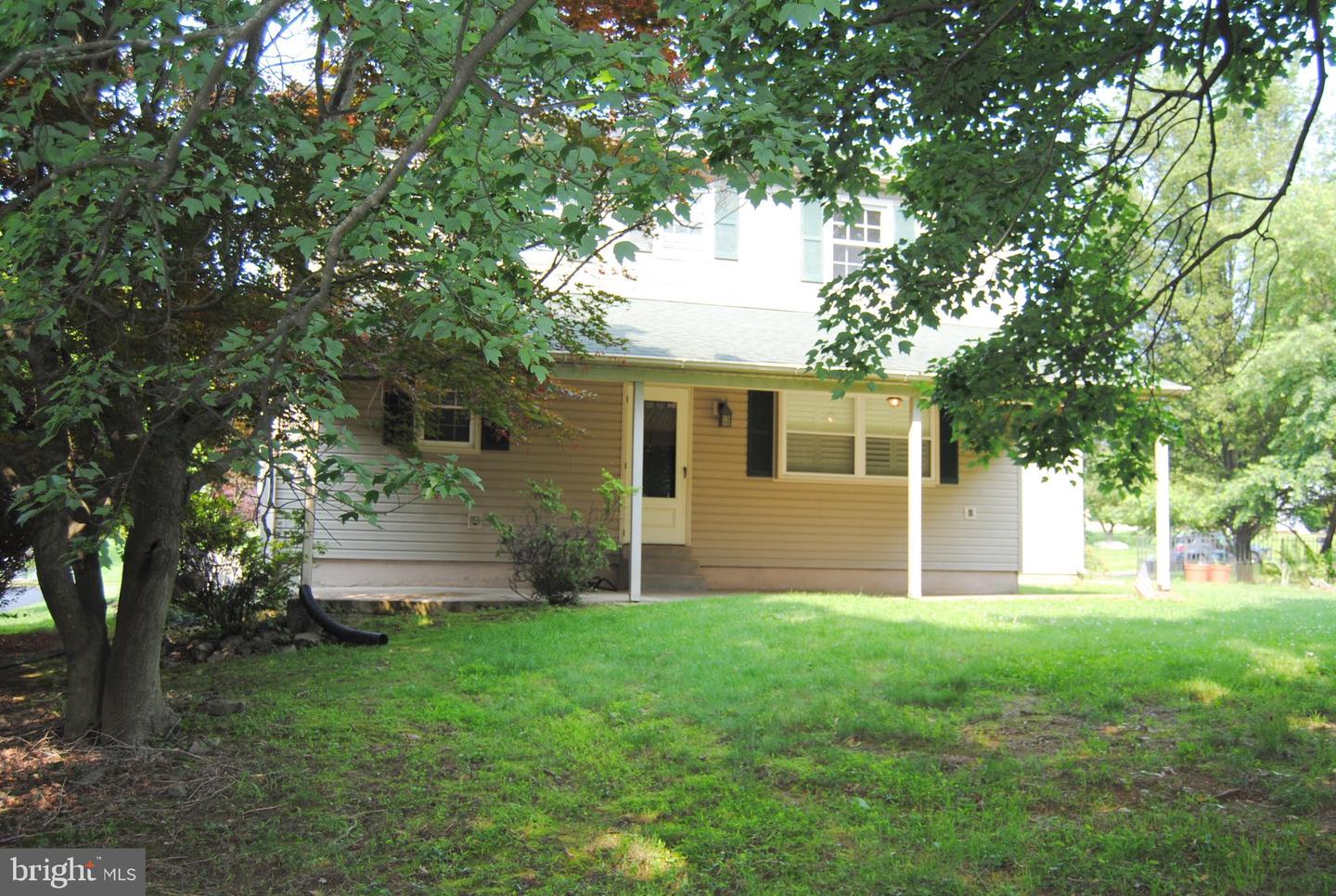 720 Ross Dr Property Photo 39