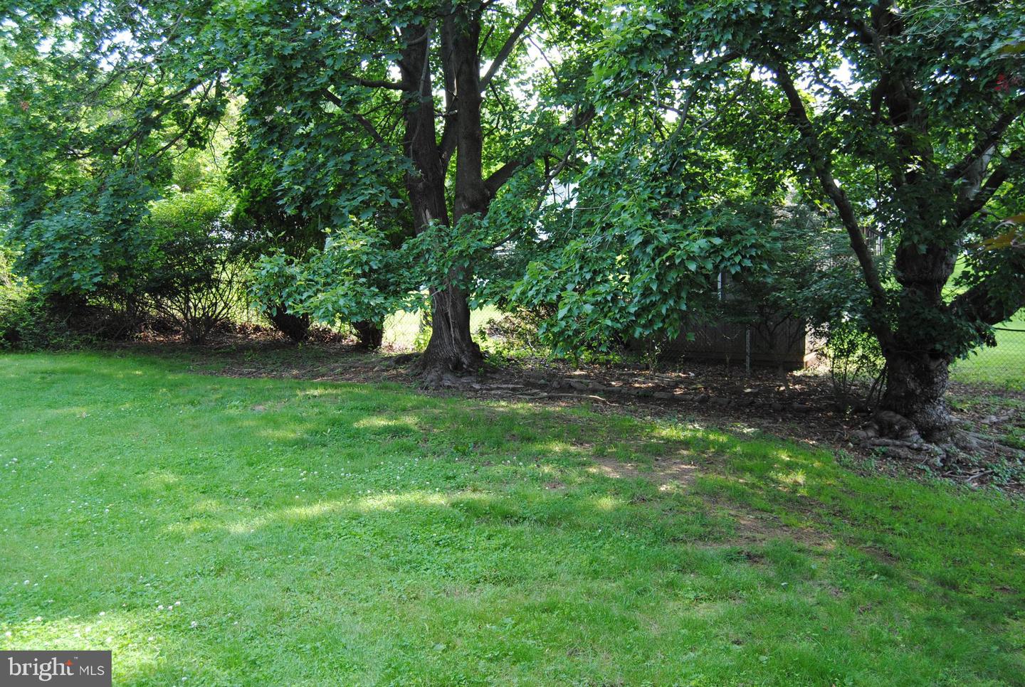 720 Ross Dr Property Photo 40