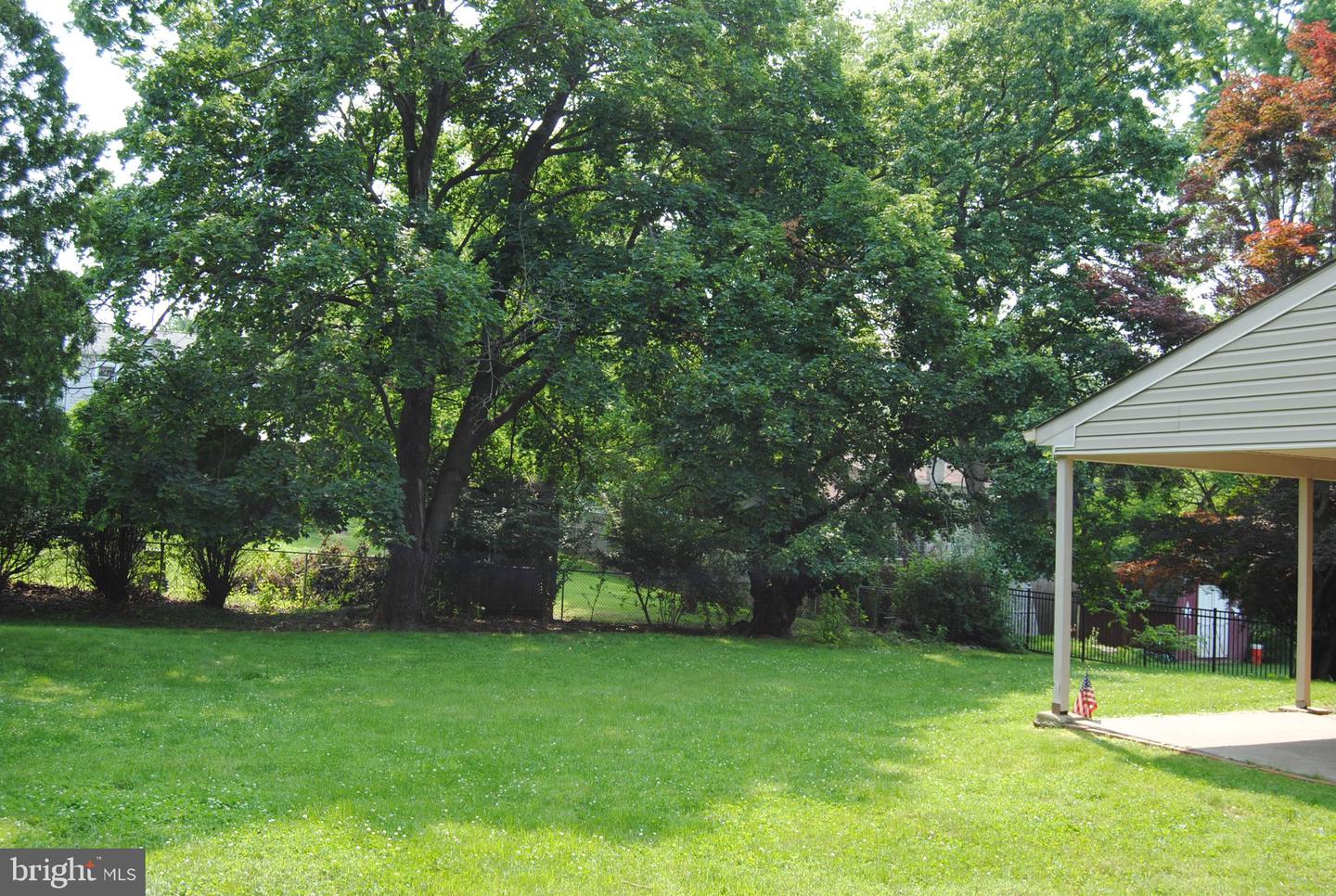 720 Ross Dr Property Photo 42