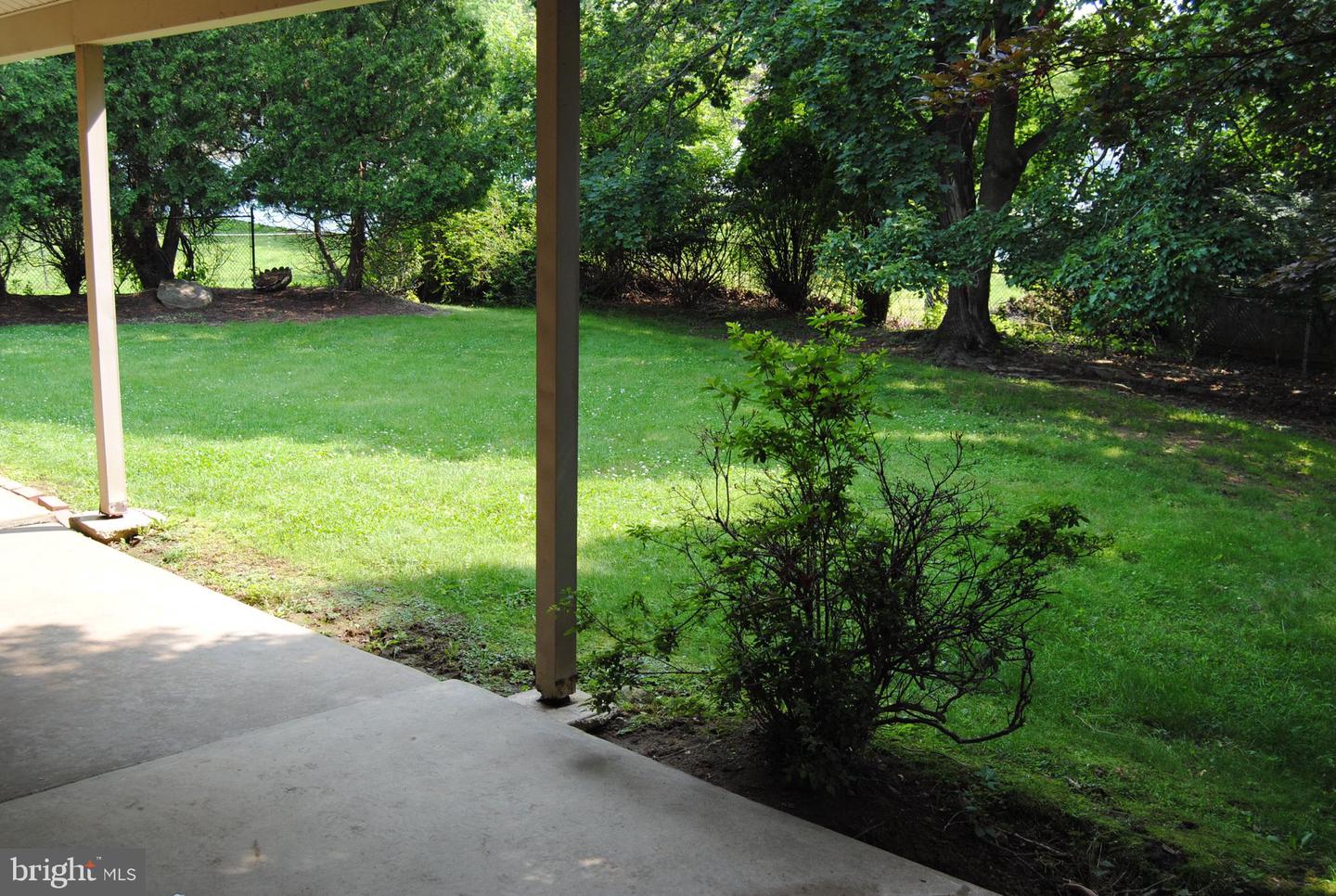 720 Ross Dr Property Photo 44